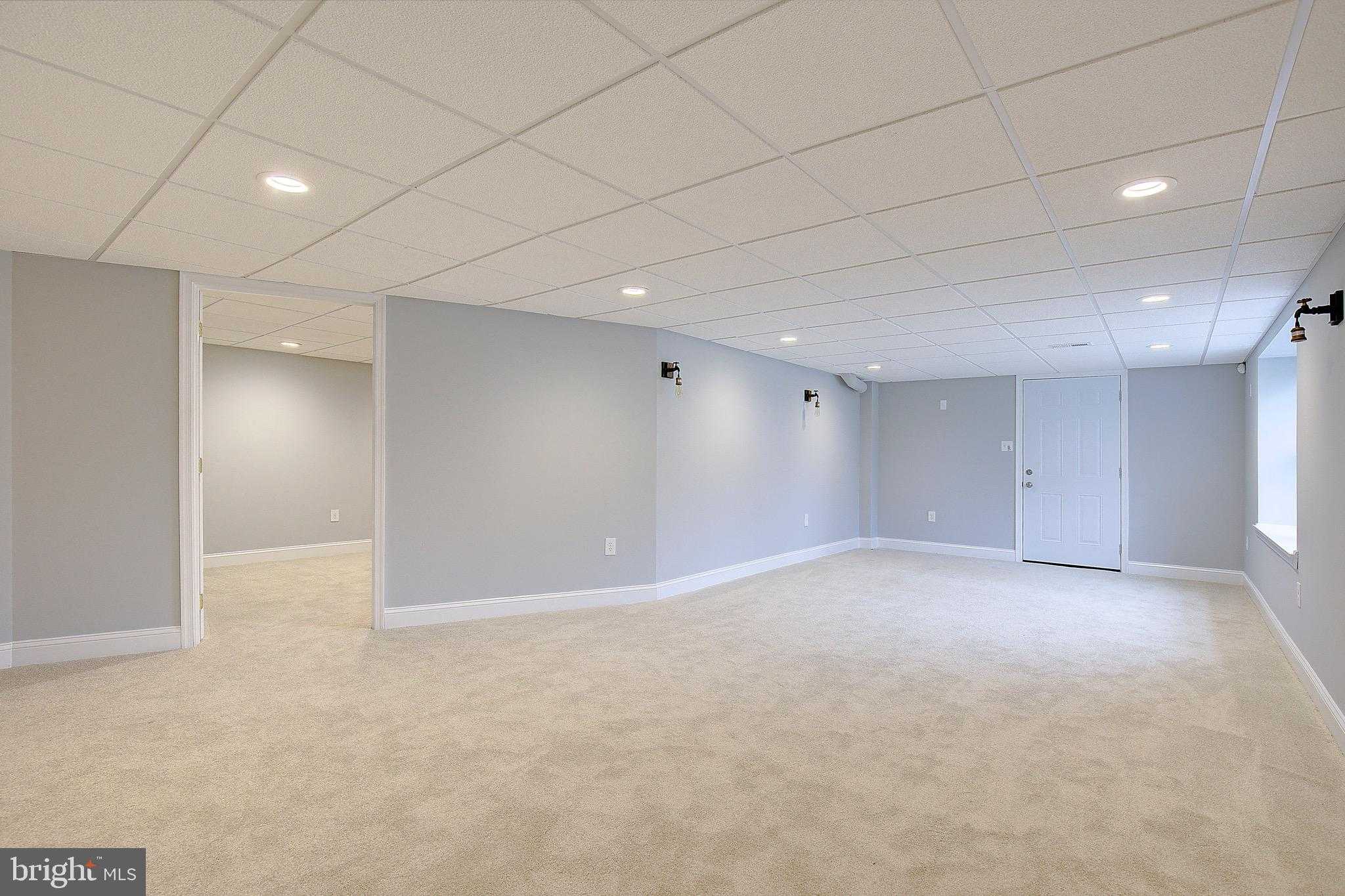 3402 Hillside Pl photo 21