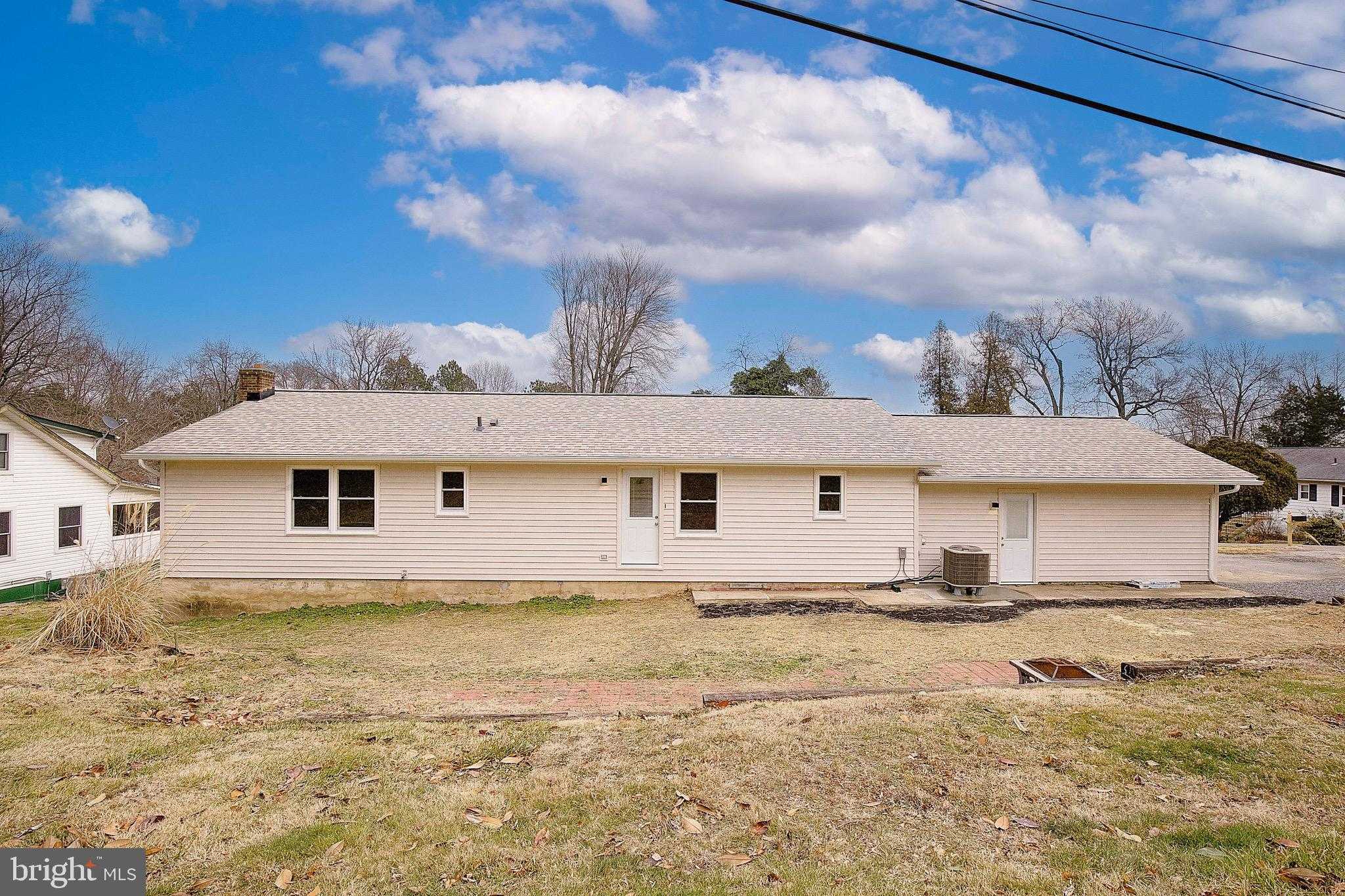 3402 Hillside Pl photo 29