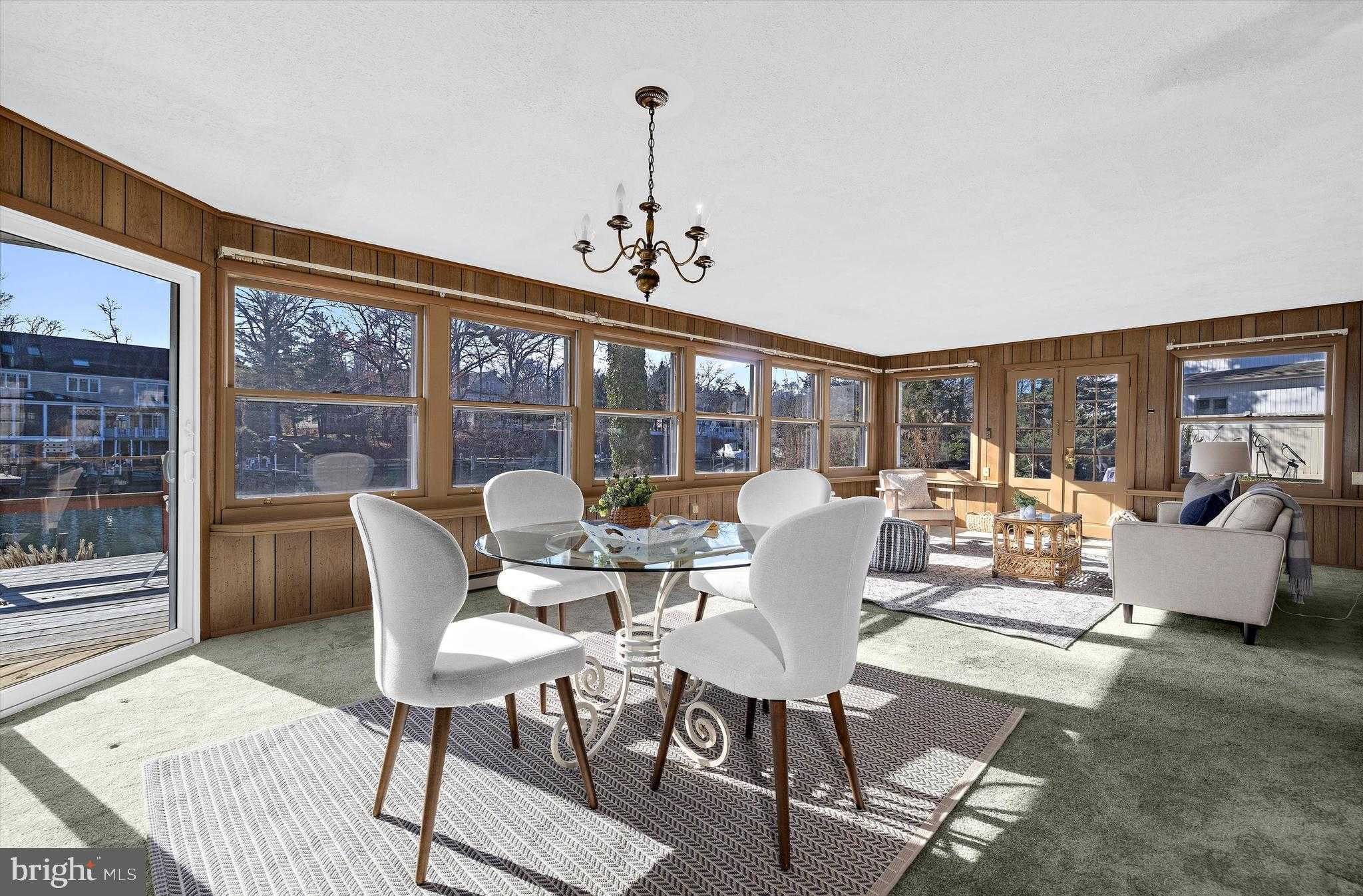 3580 S River Ter photo 4