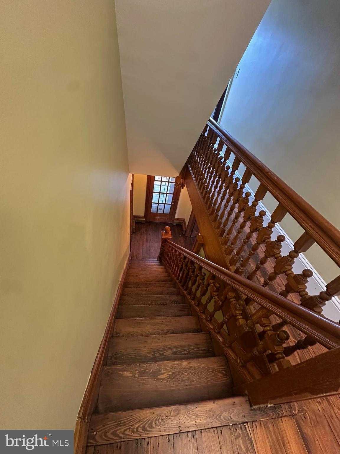 343 Main St photo 39