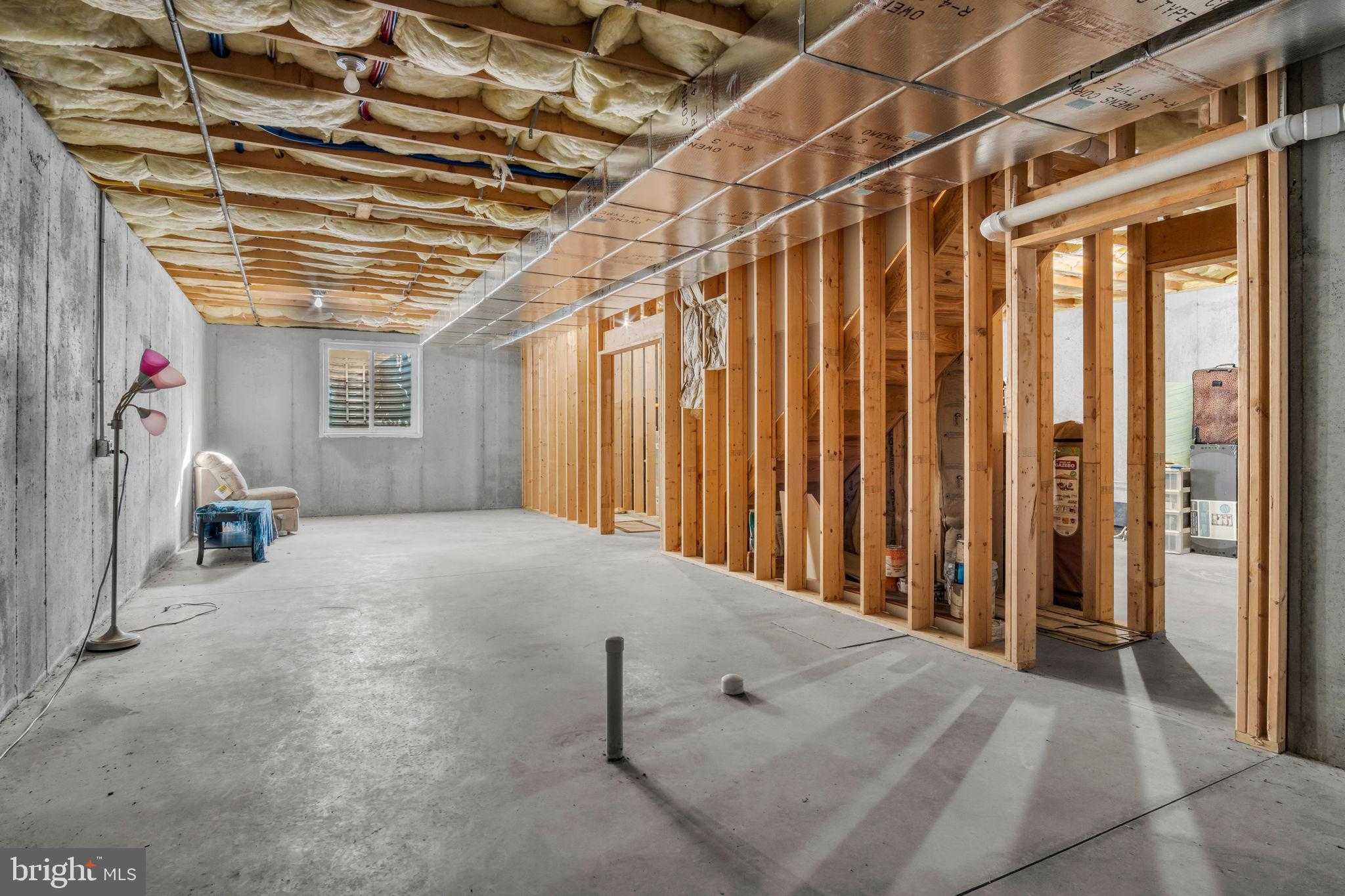 47 Country Side Dr photo 38