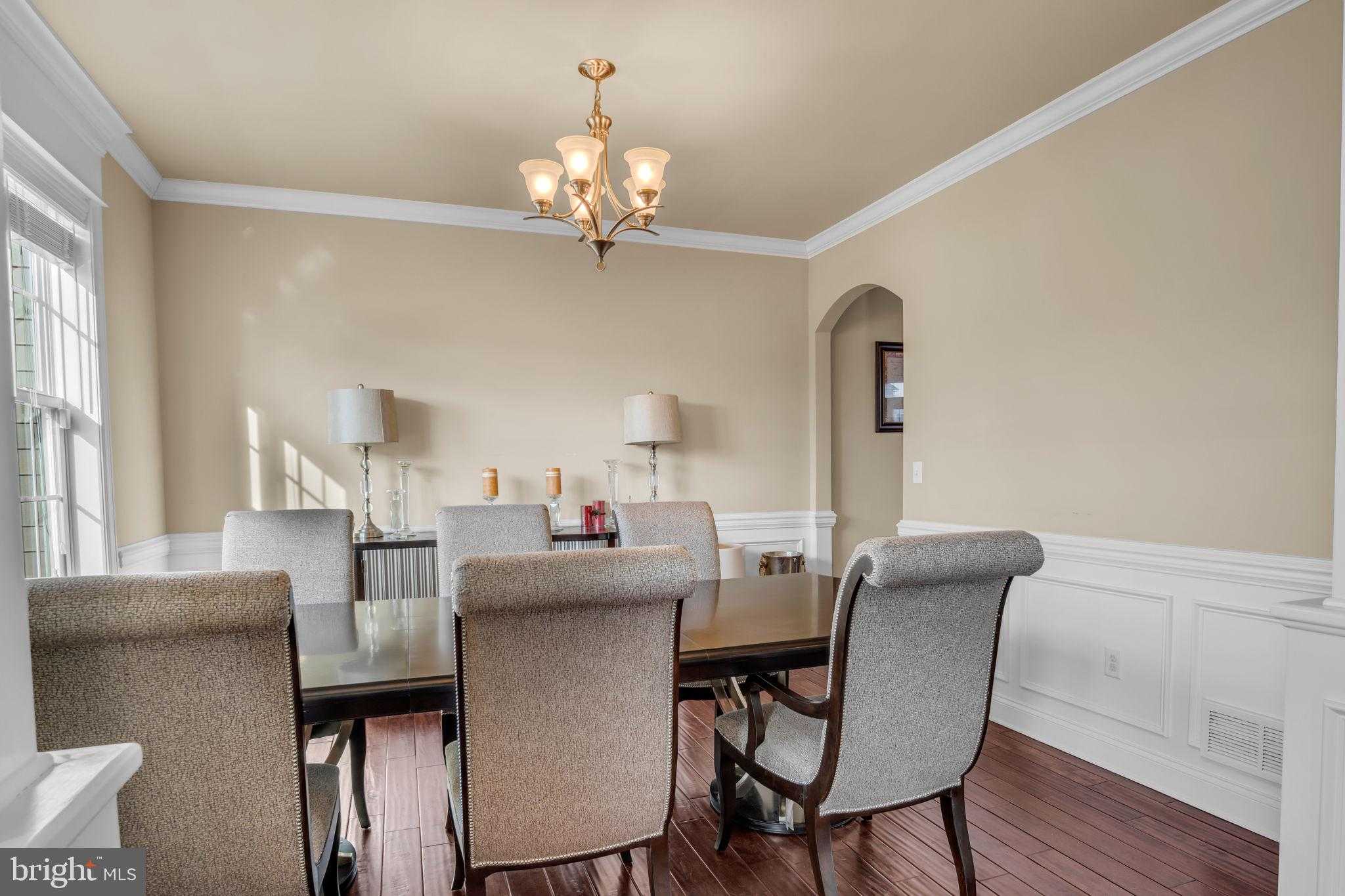 47 Country Side Dr photo 6