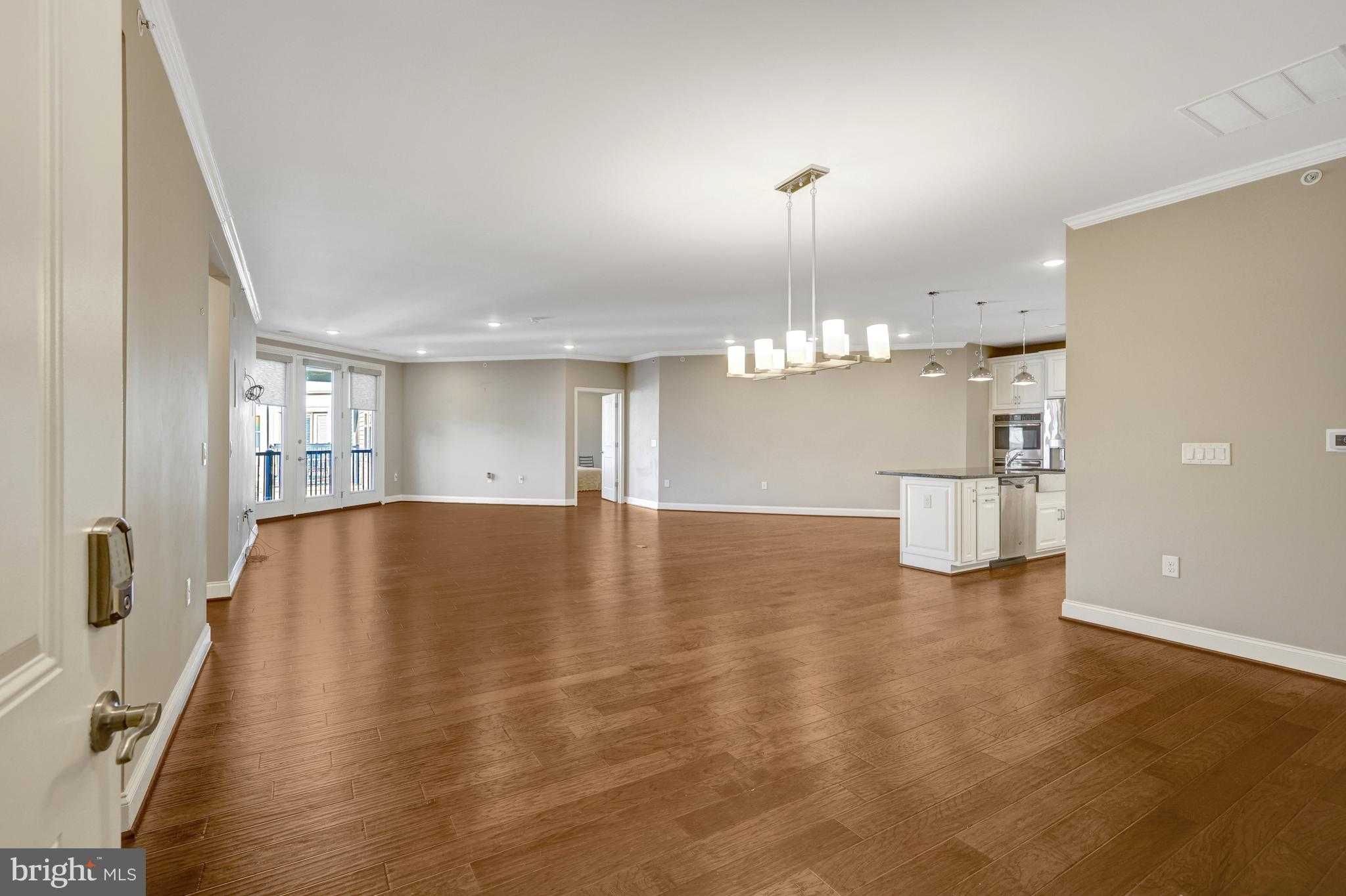 23631 Havelock Walk Ter Unit 404 photo 14