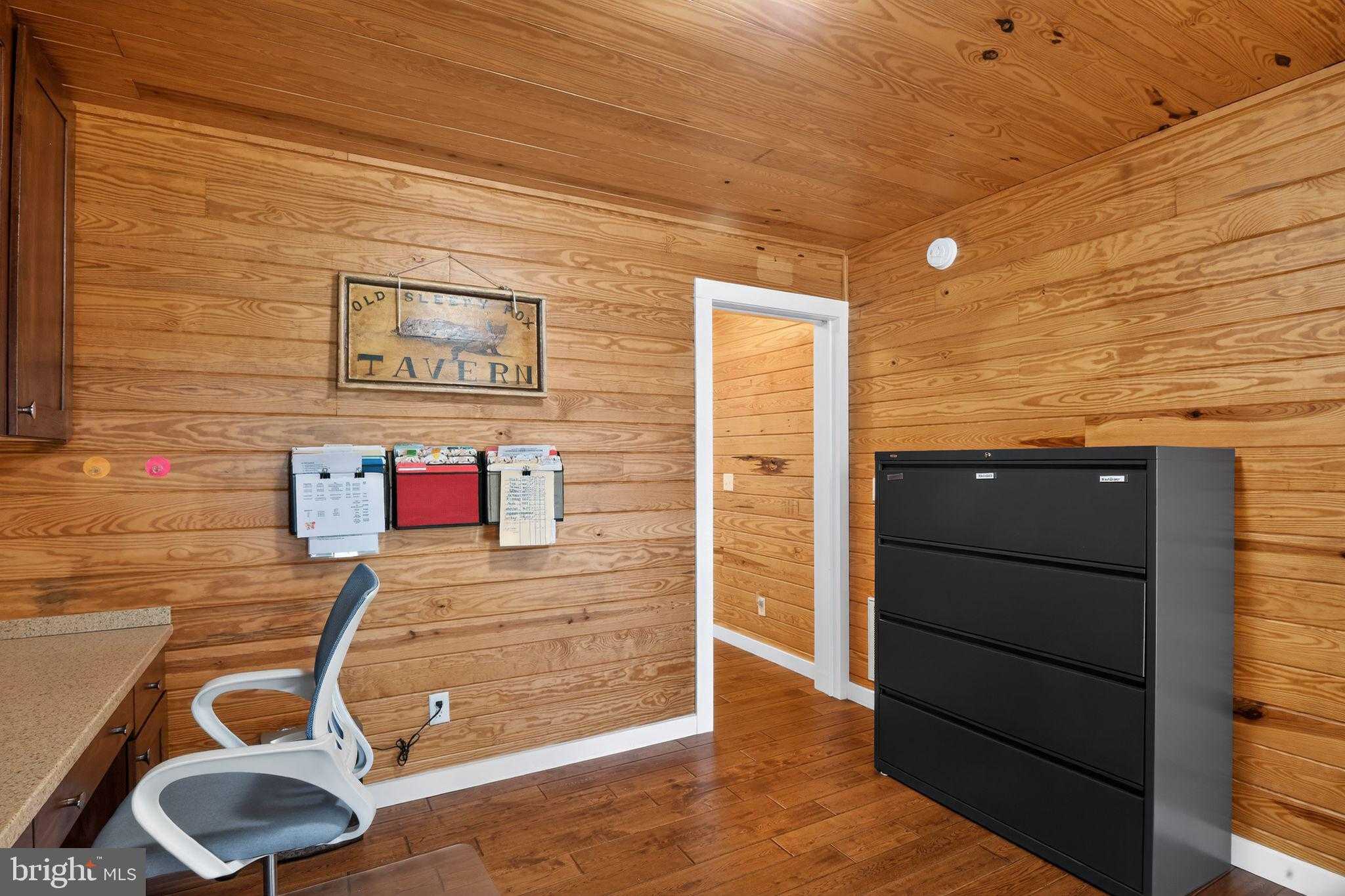 6857 Fire Tower Rd photo 29