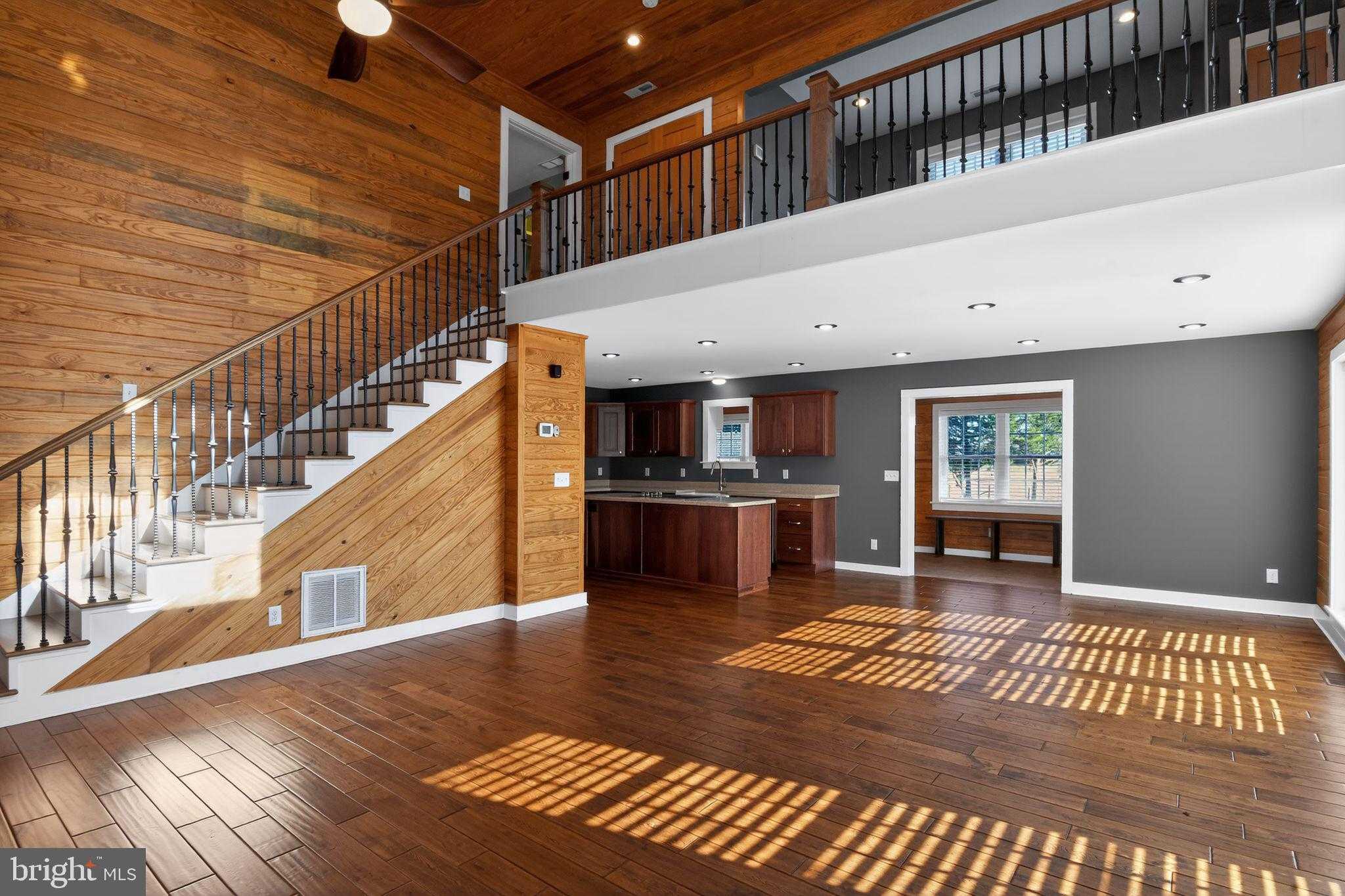 6857 Fire Tower Rd photo 6