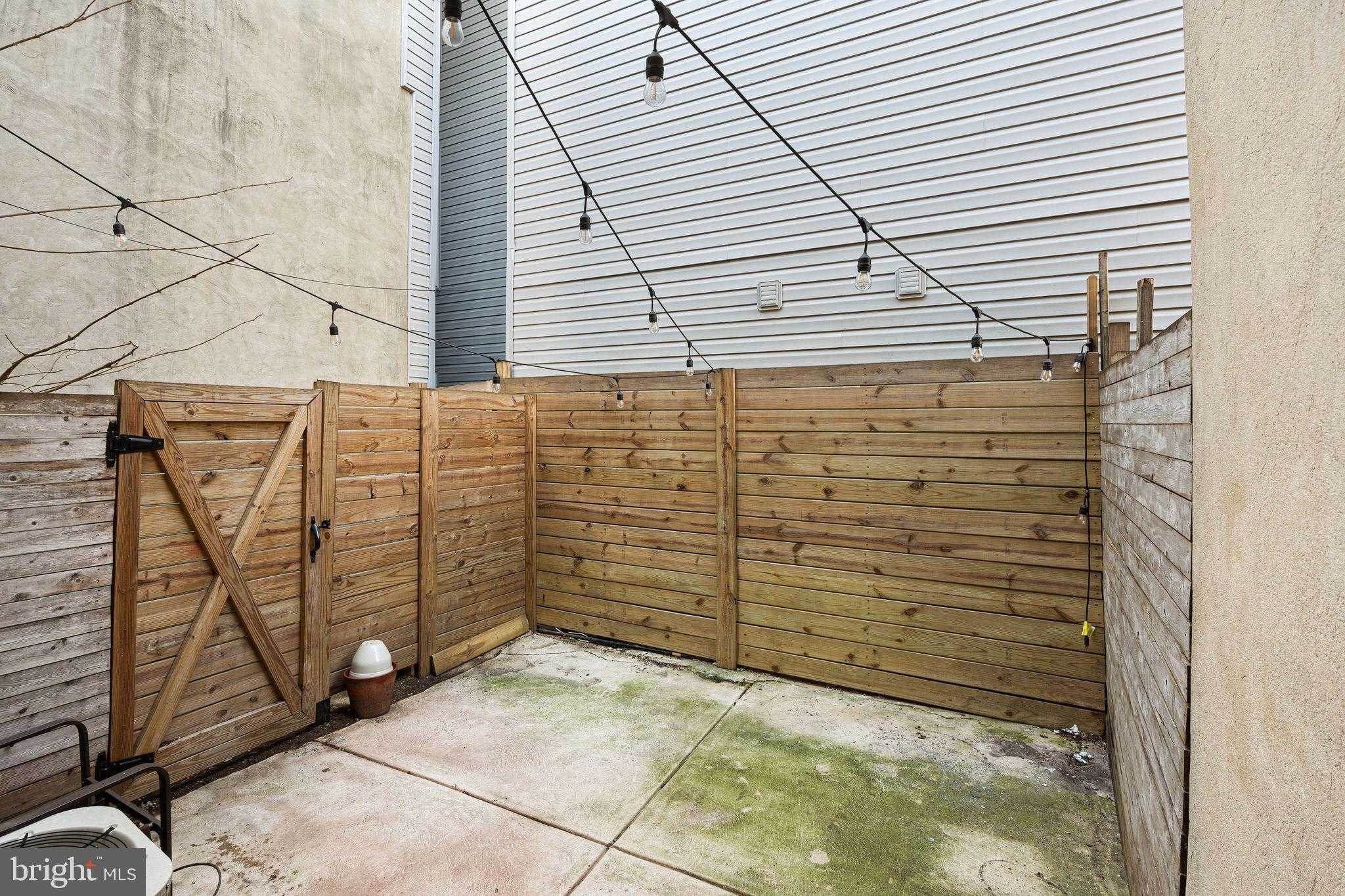 4206 Westminster Ave photo 16