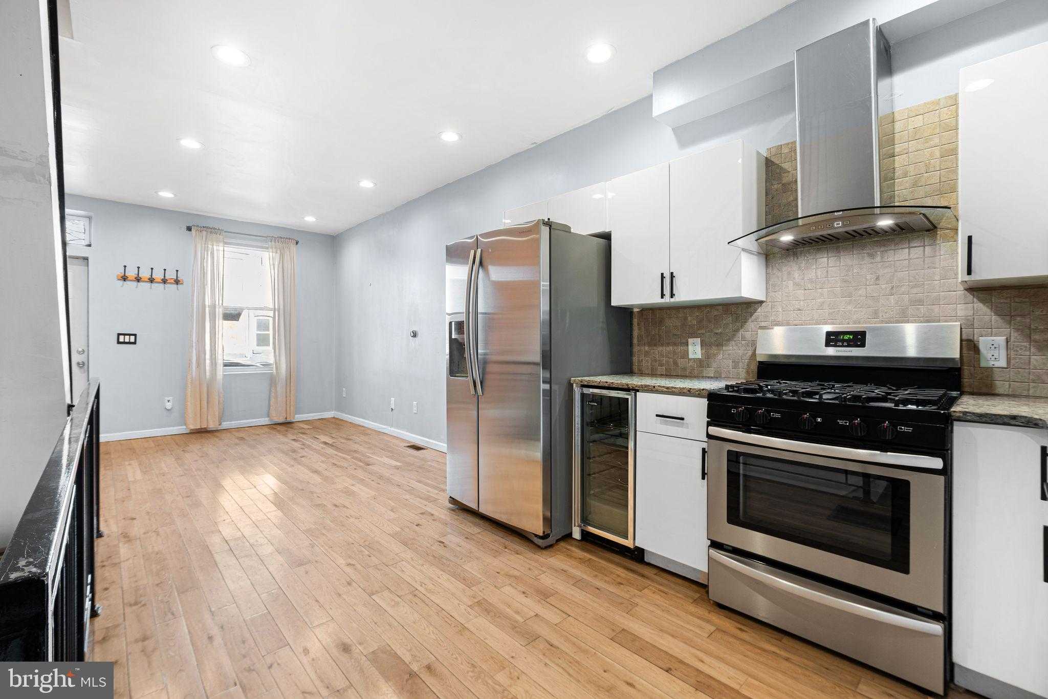 4206 Westminster Ave photo 6