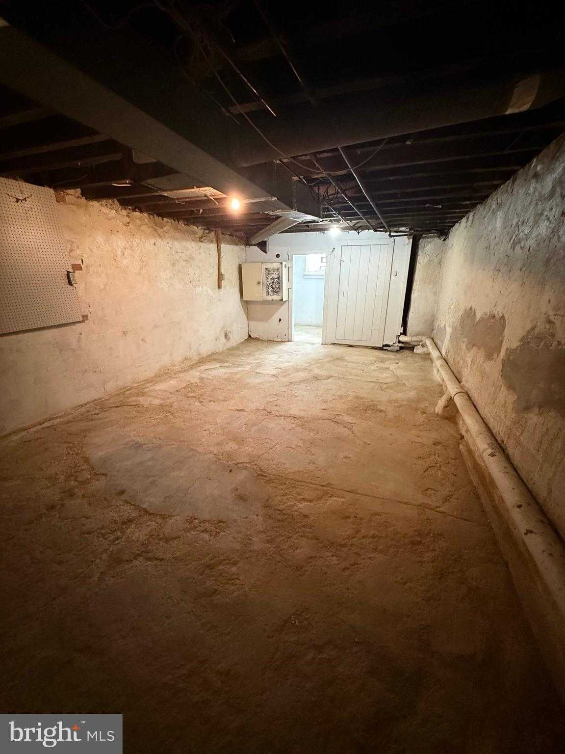 1625 Brill St photo 12