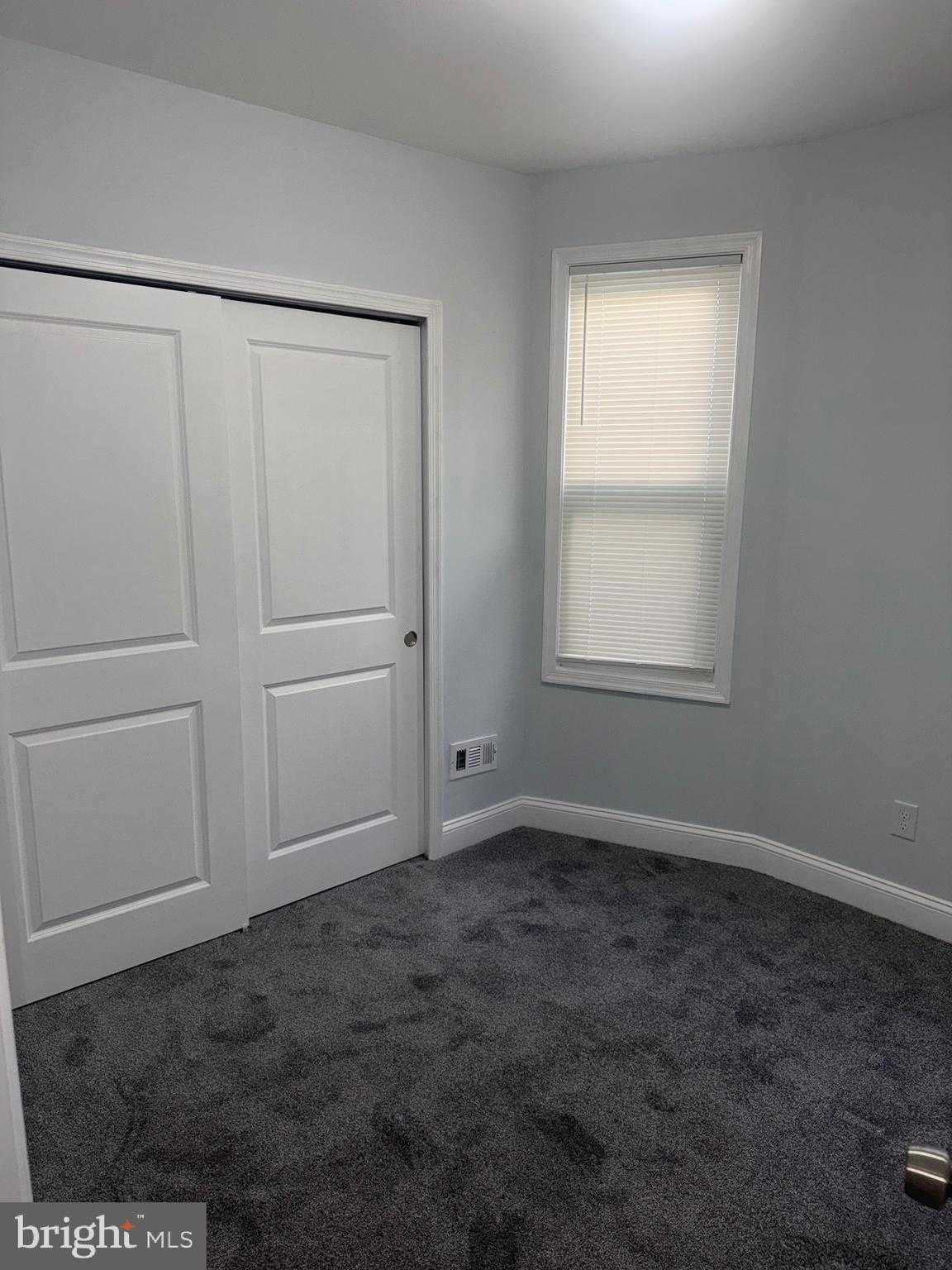 1623 N 61st St photo 23