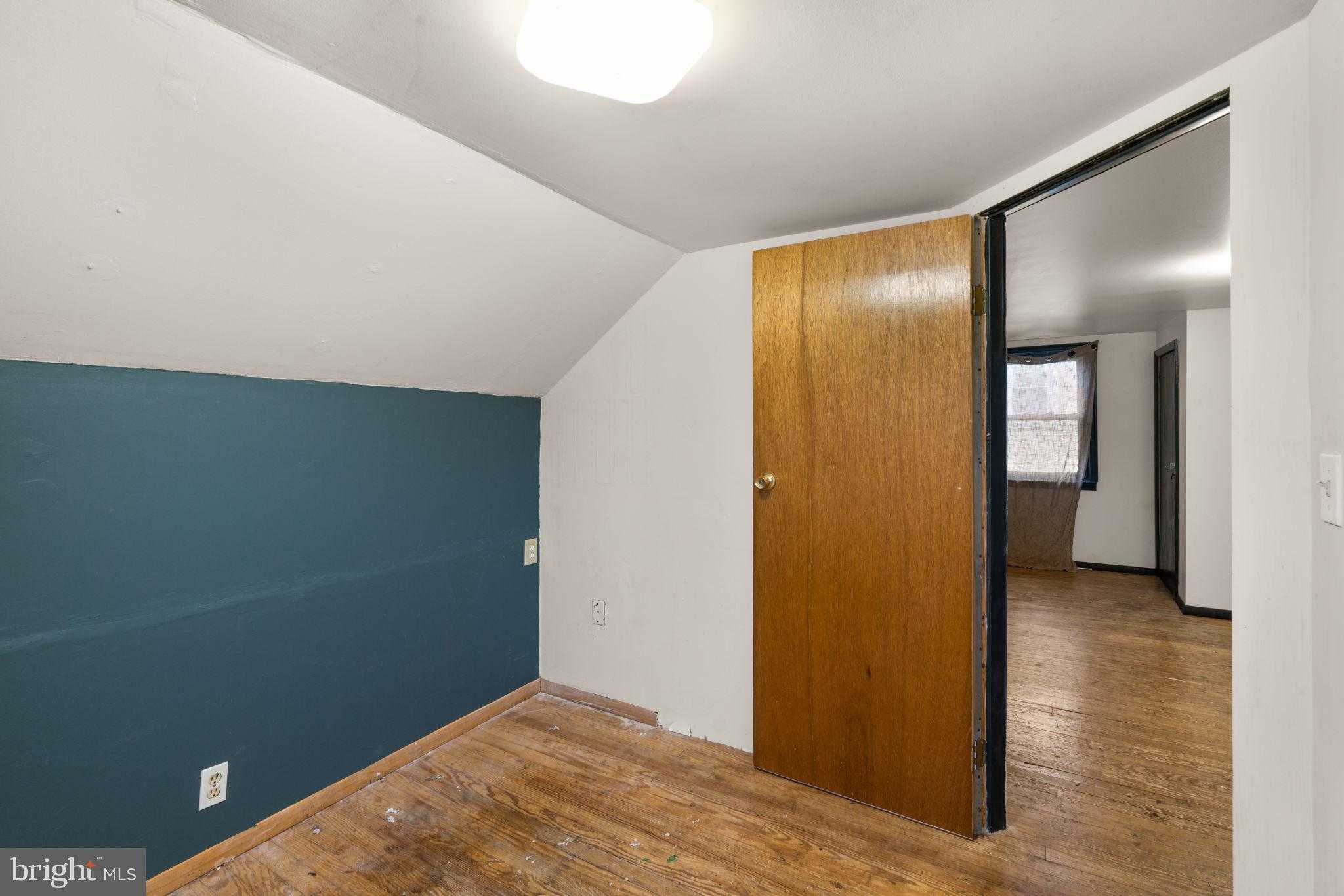 5921 Burgess Ave photo 29