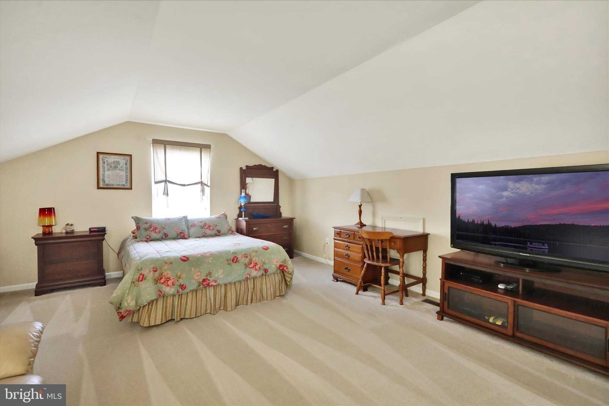 4910 Dunham Dr photo 27