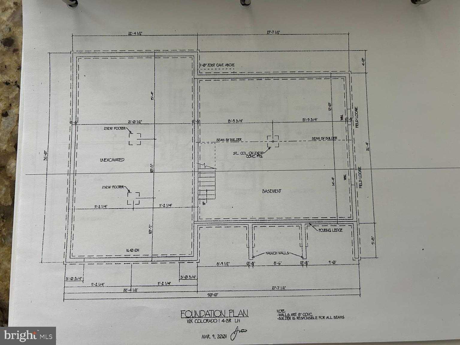 4910 Dunham Dr photo 40