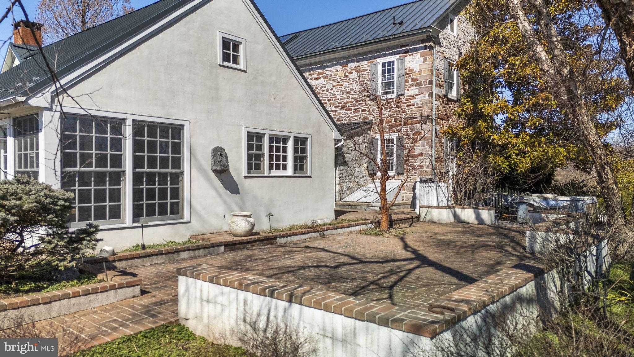 371 Old Tulpehocken Rd photo 13