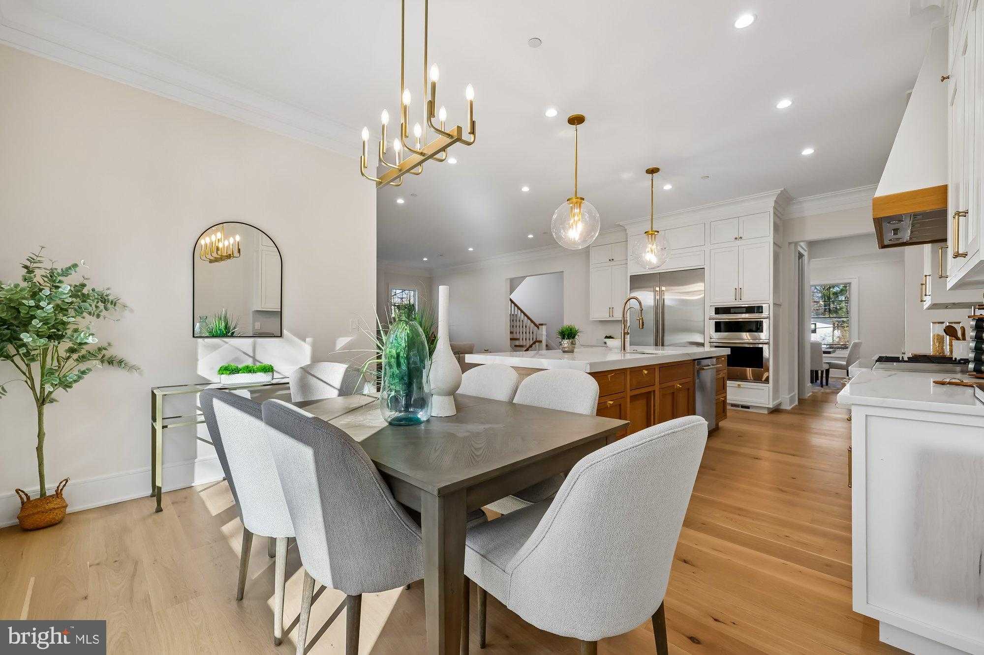 3404 Pauline Dr photo 18