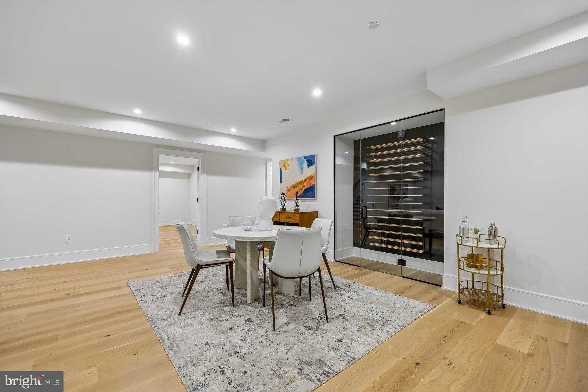 3404 Pauline Dr photo 55