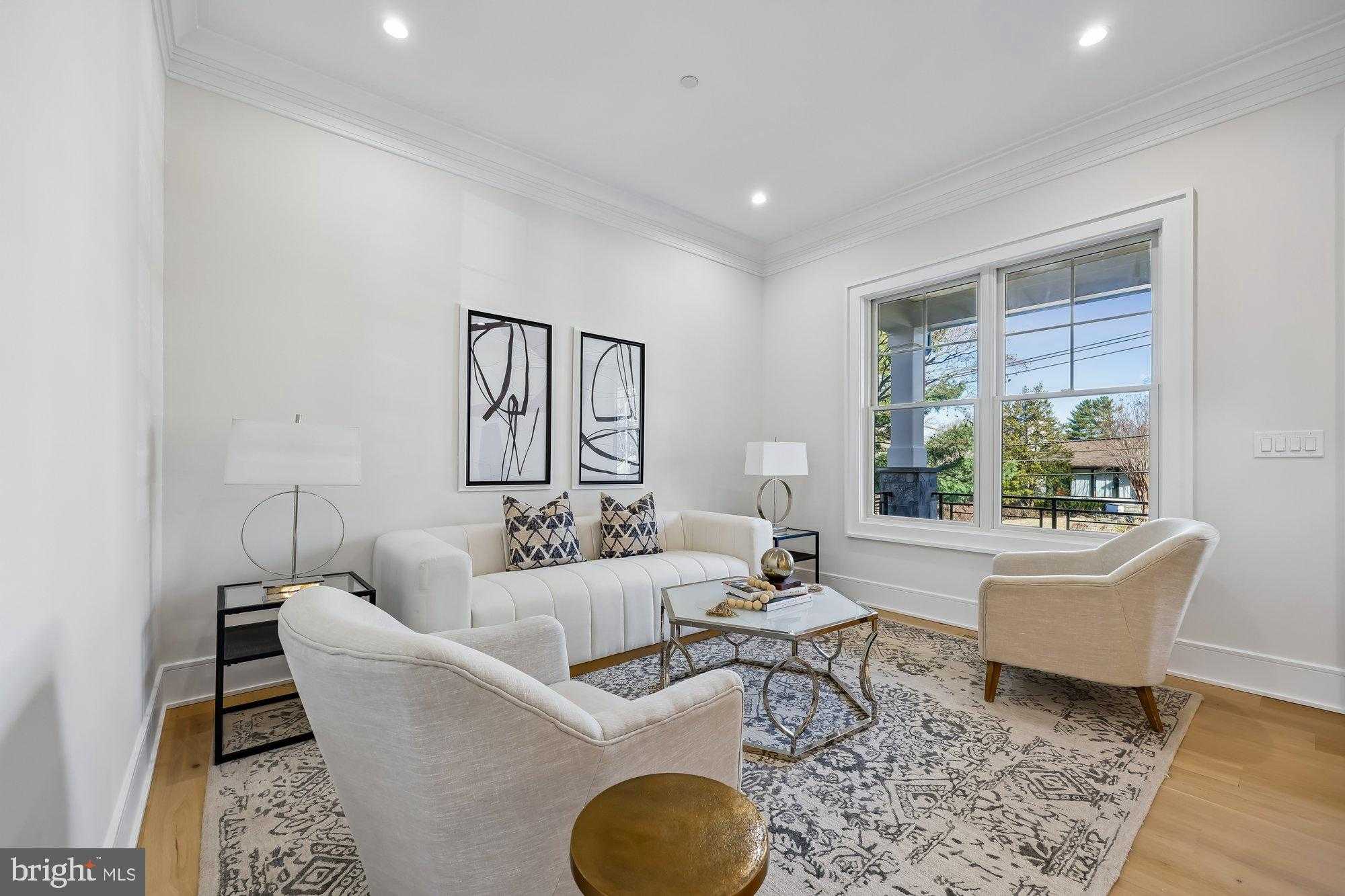 3404 Pauline Dr photo 6