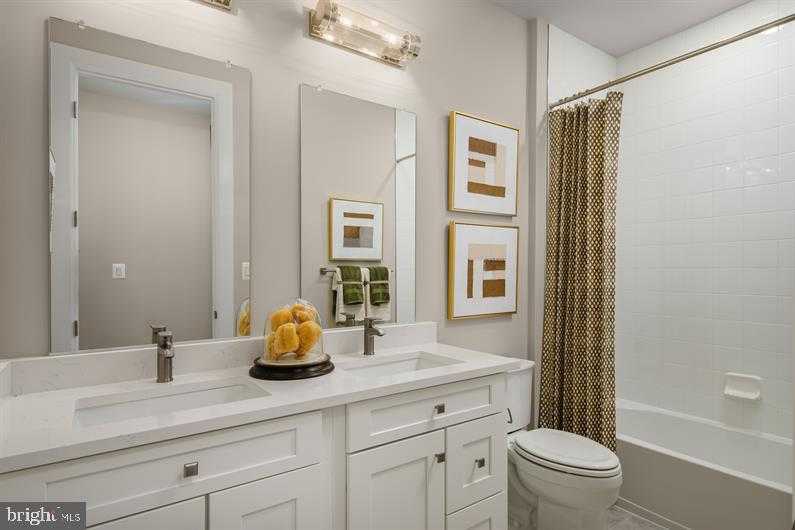 9417 Founders Ln photo 12