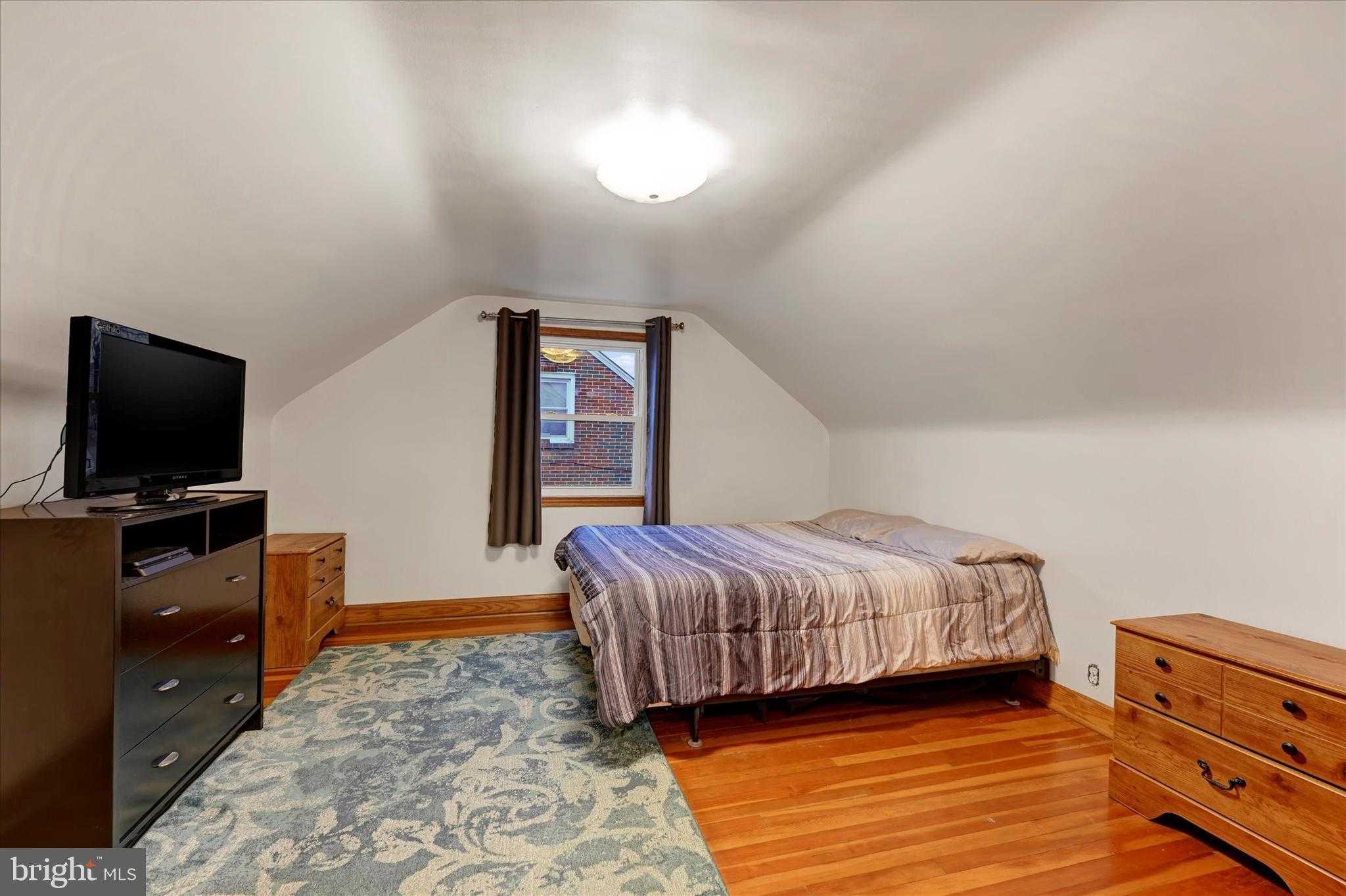 1813 Hanford Rd photo 18