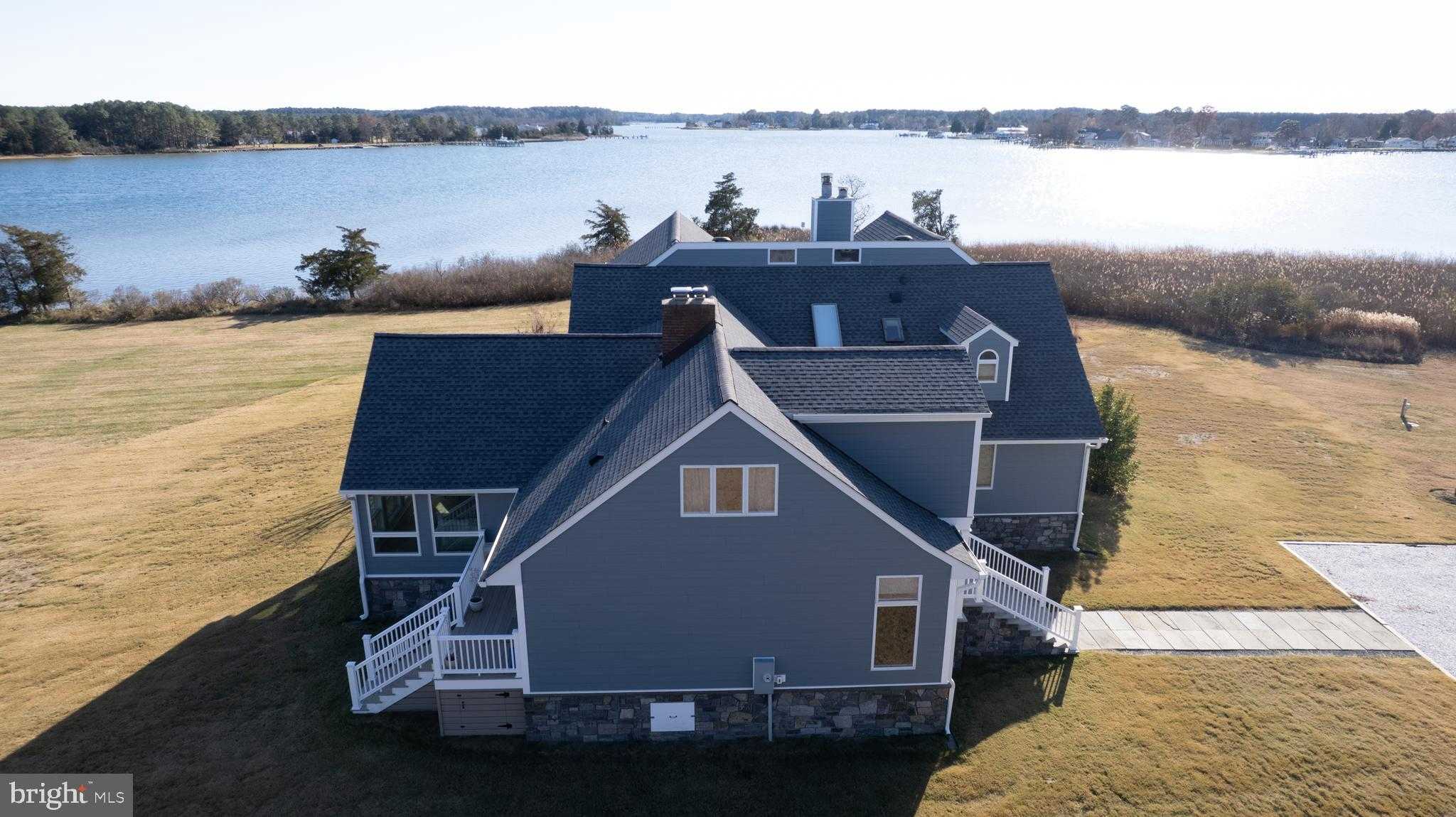 5202 Heron Rd photo 93