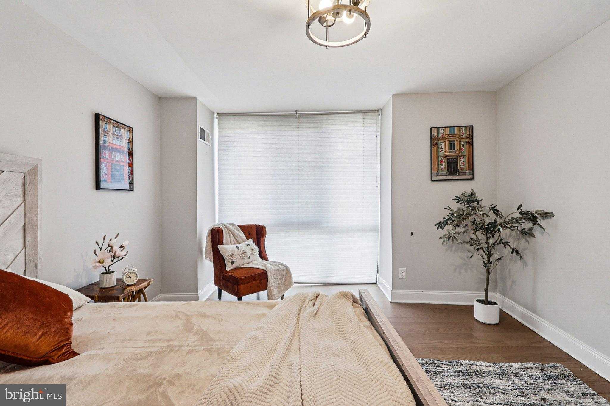 4620 N Park Ave Apt 1109e photo 21