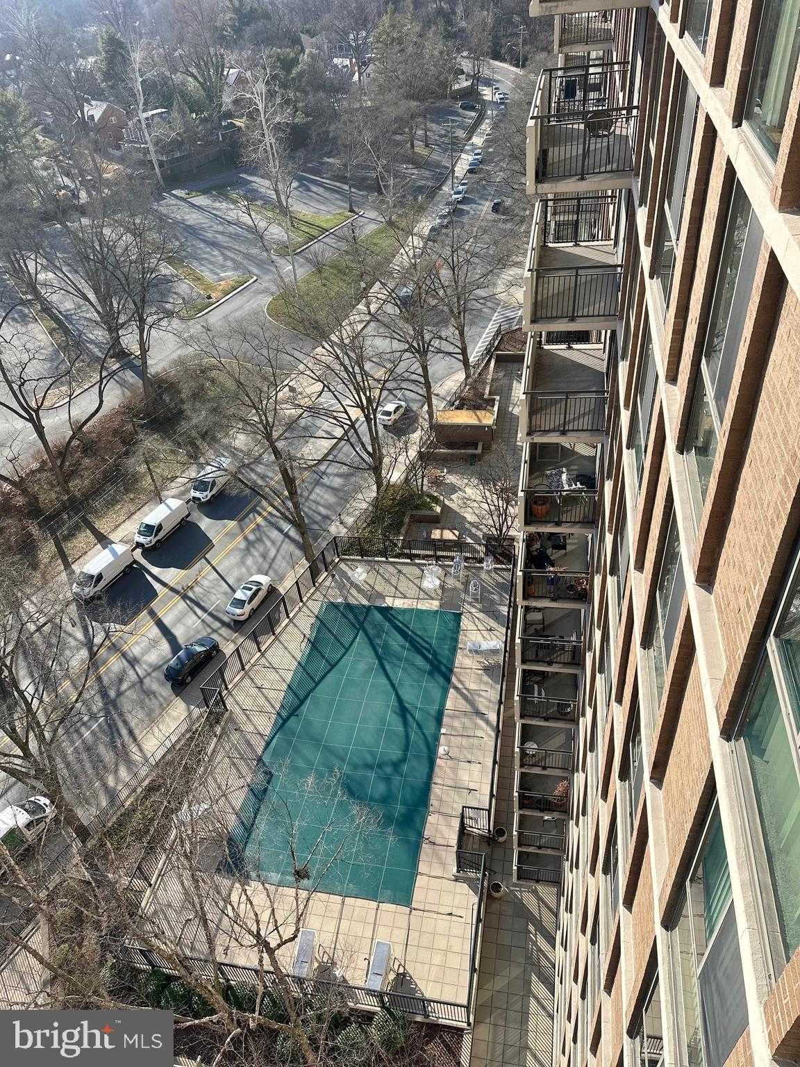 4620 N Park Ave Apt 1109e photo 48