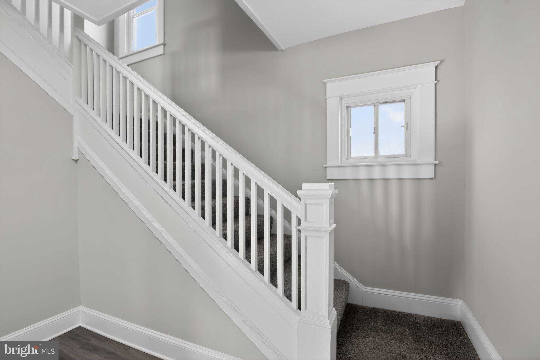 2809 E Northern Pkwy photo 29