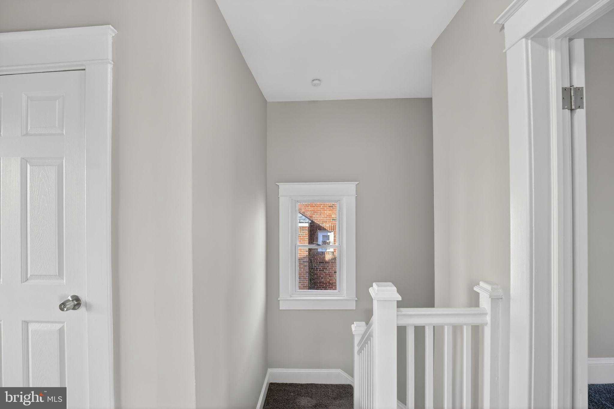 2809 E Northern Pkwy photo 30