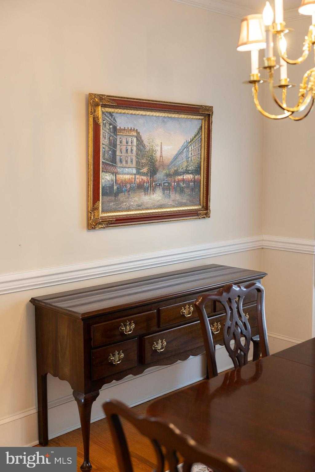 137 Wells Rd photo 26