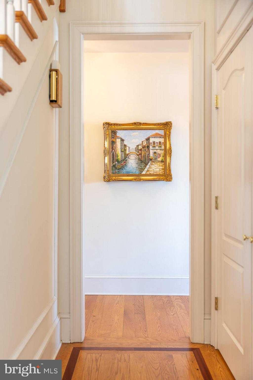 137 Wells Rd photo 41