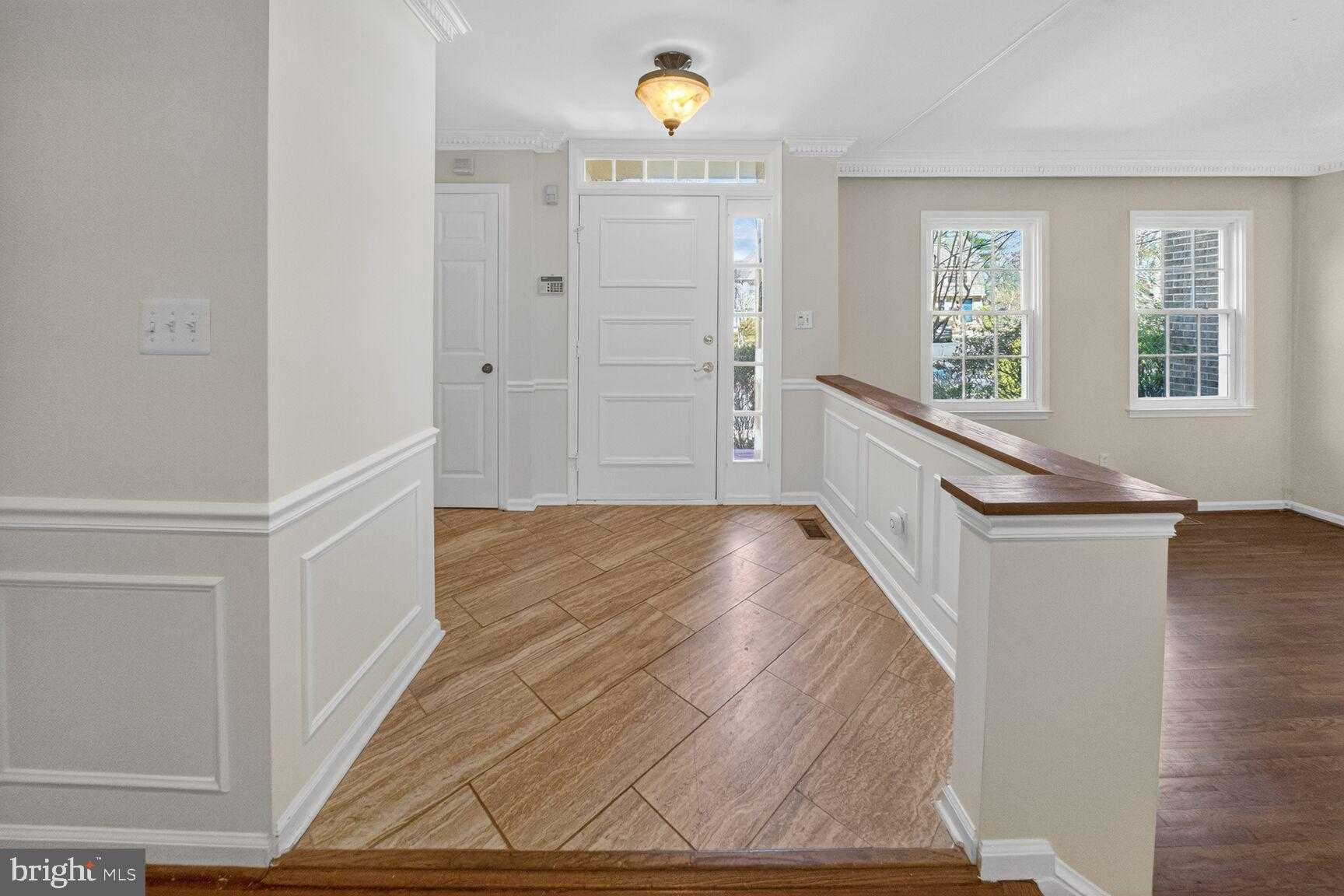 15 Bentridge CT photo 9