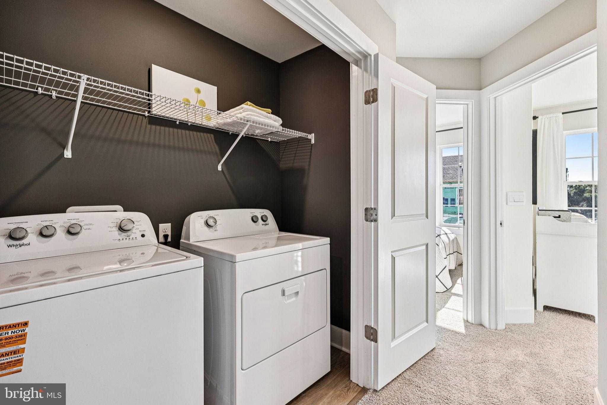 1805 Harvest Dr photo 32