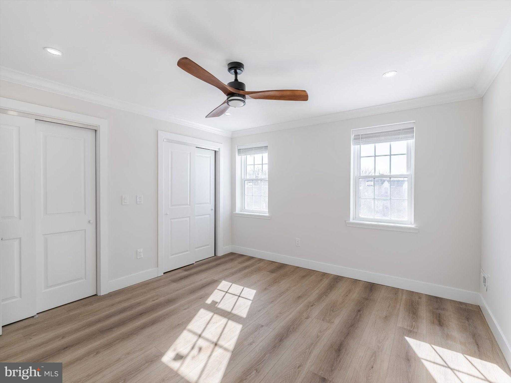 6343 Milton St photo 12