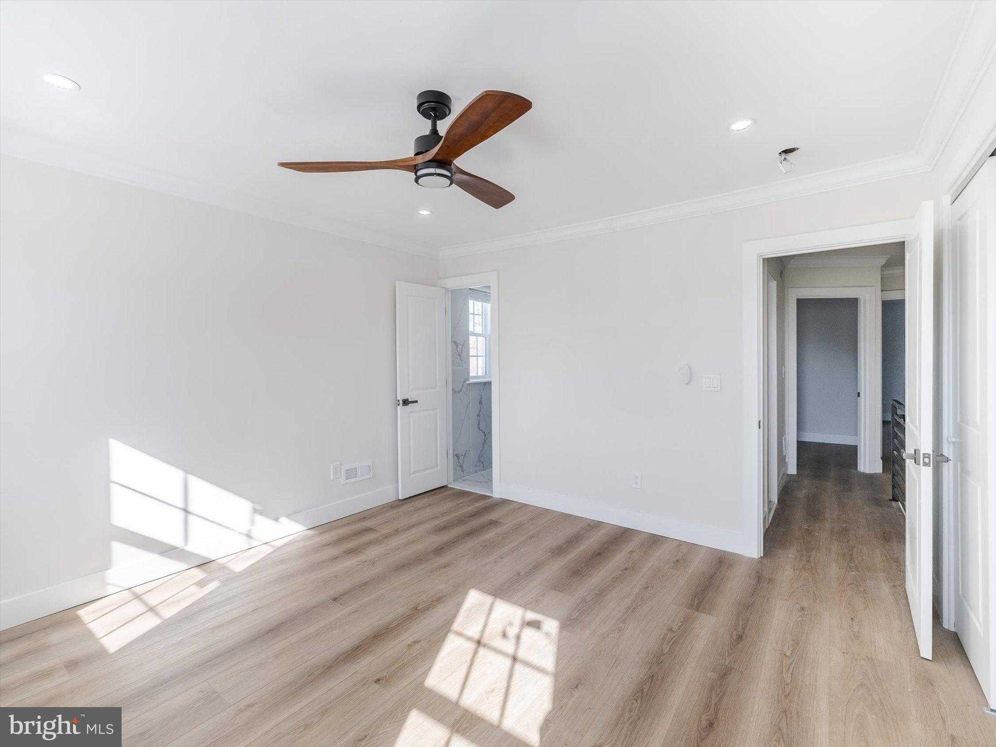 6343 Milton St photo 13