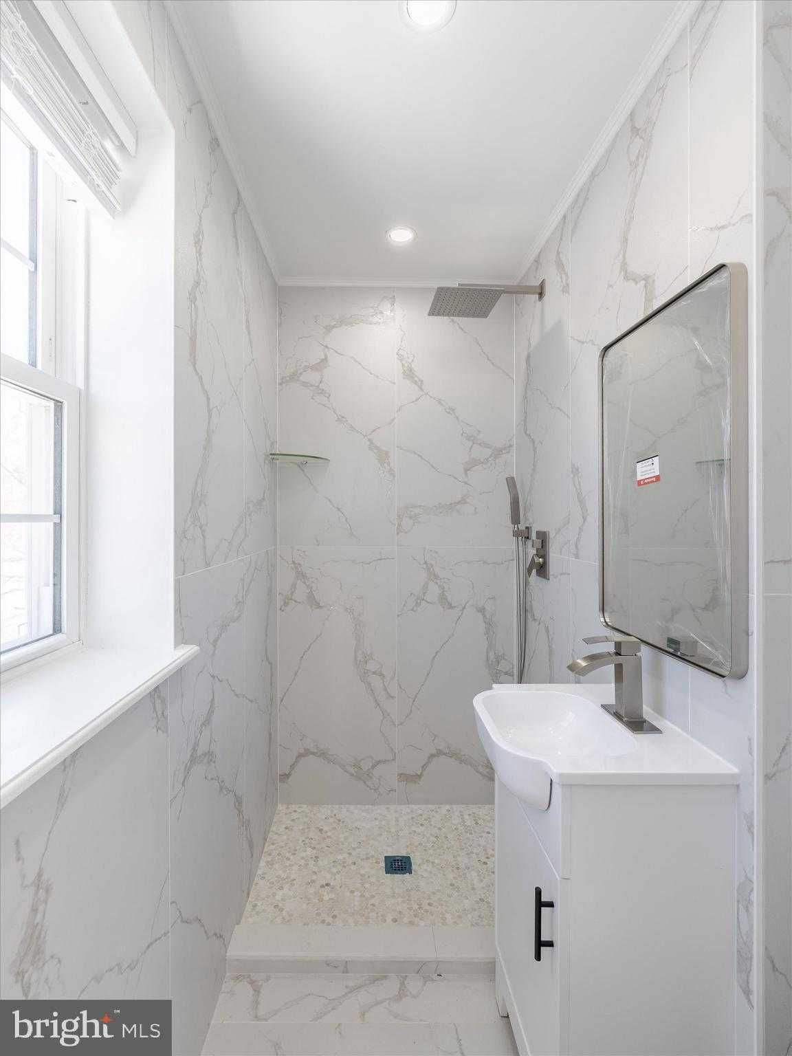 6343 Milton St photo 15