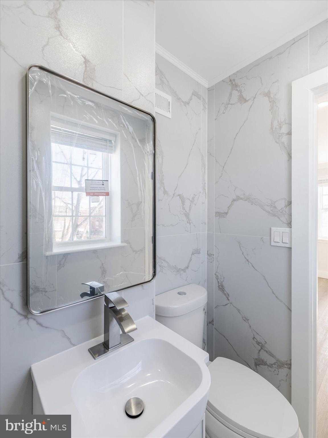 6343 Milton St photo 16