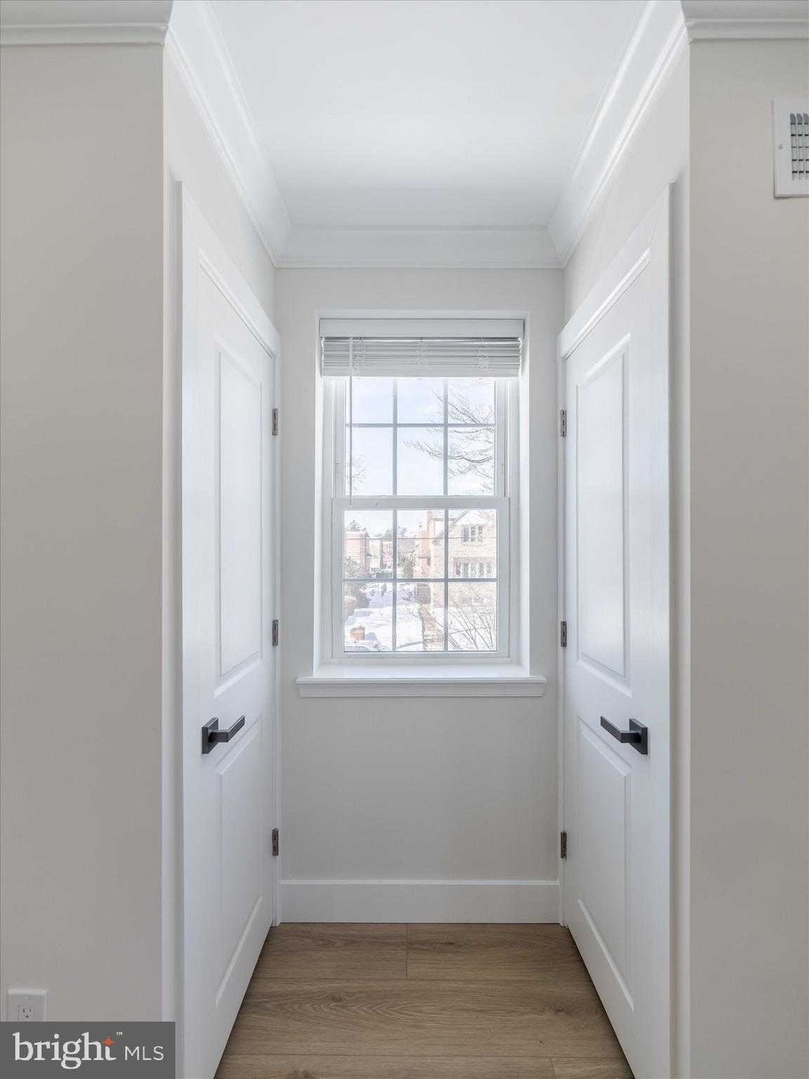 6343 Milton St photo 23