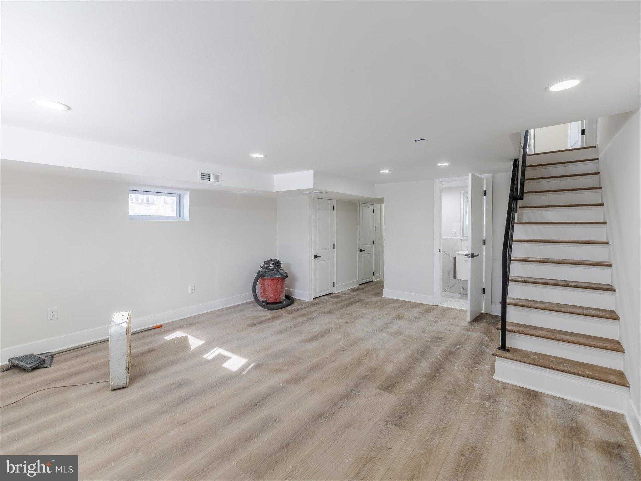 6343 Milton St photo 25