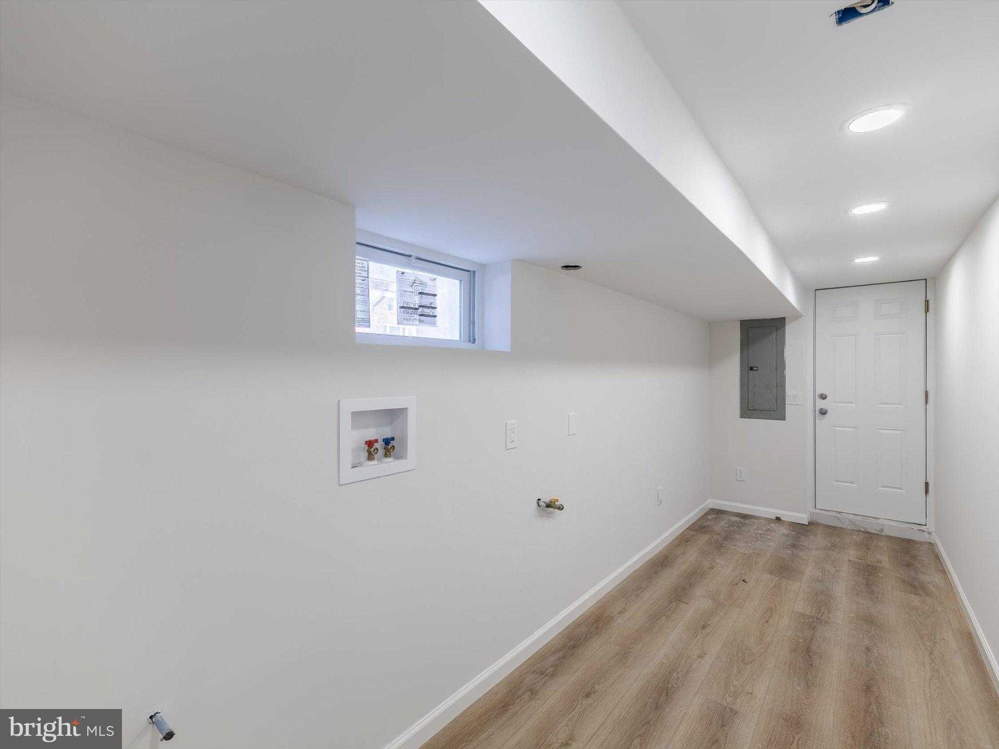 6343 Milton St photo 28