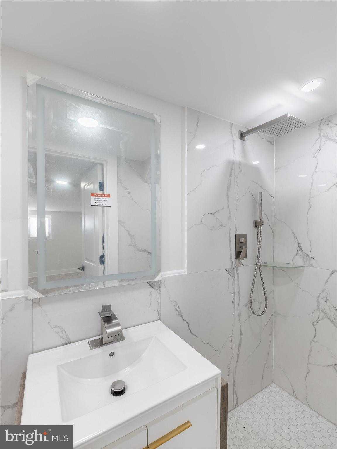 6343 Milton St photo 29