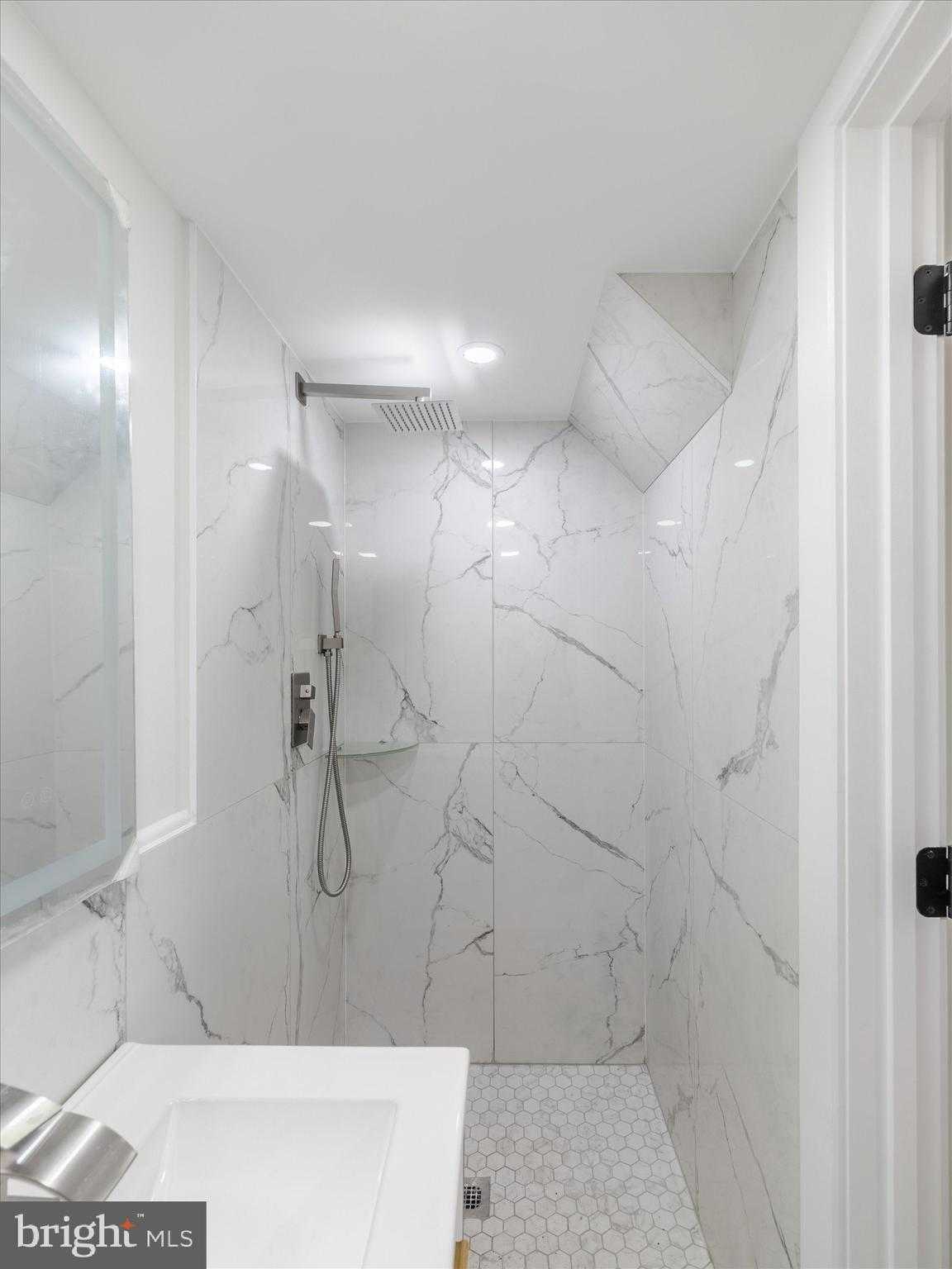 6343 Milton St photo 30