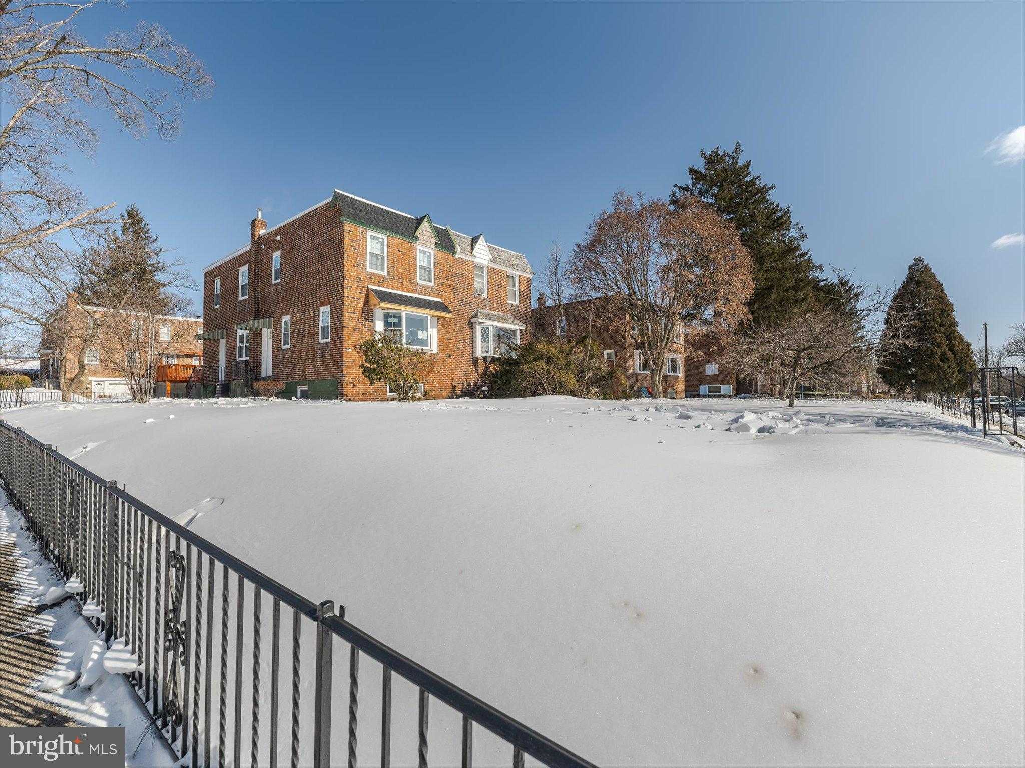 6343 Milton St photo 33