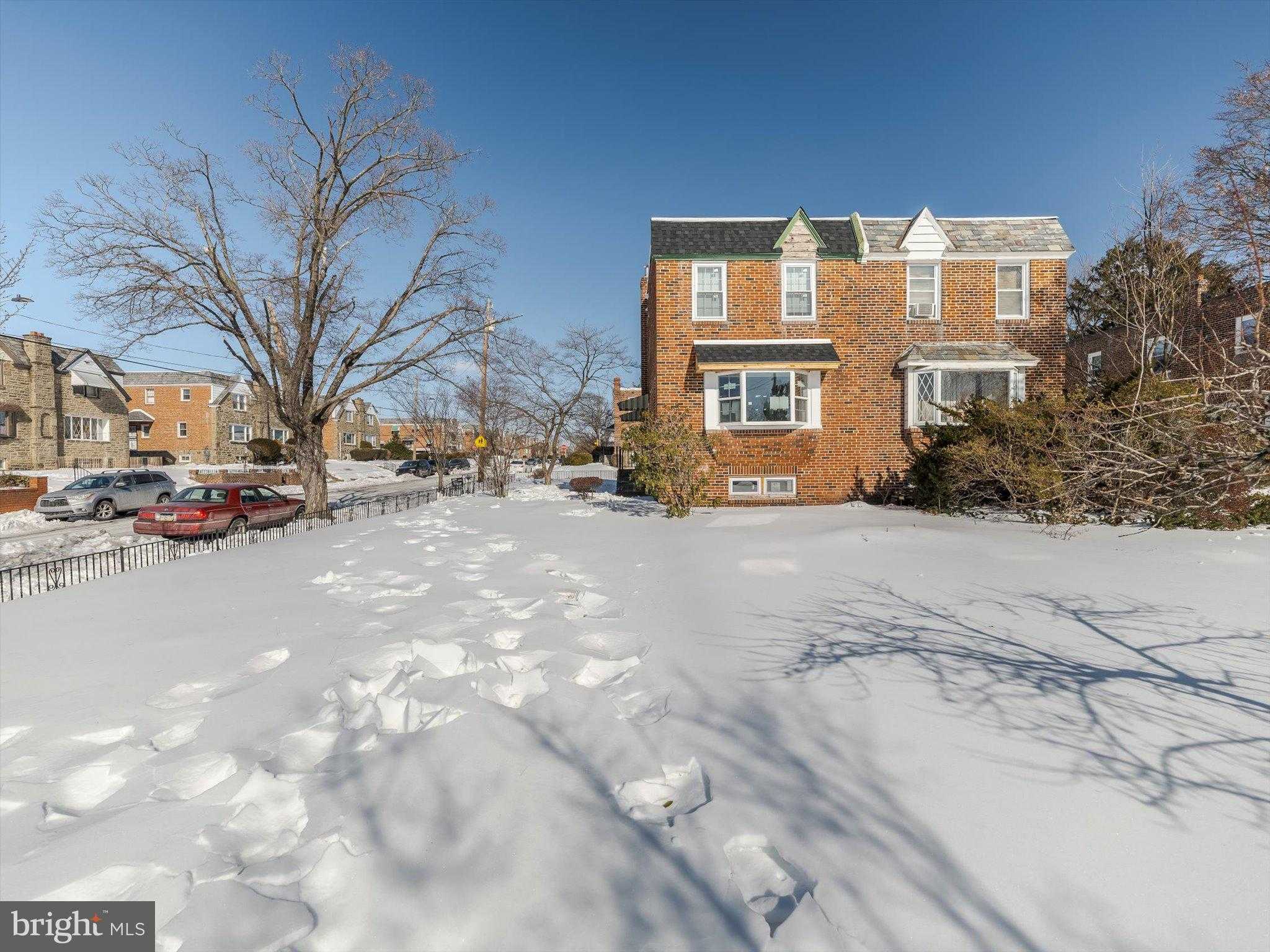 6343 Milton St photo 34