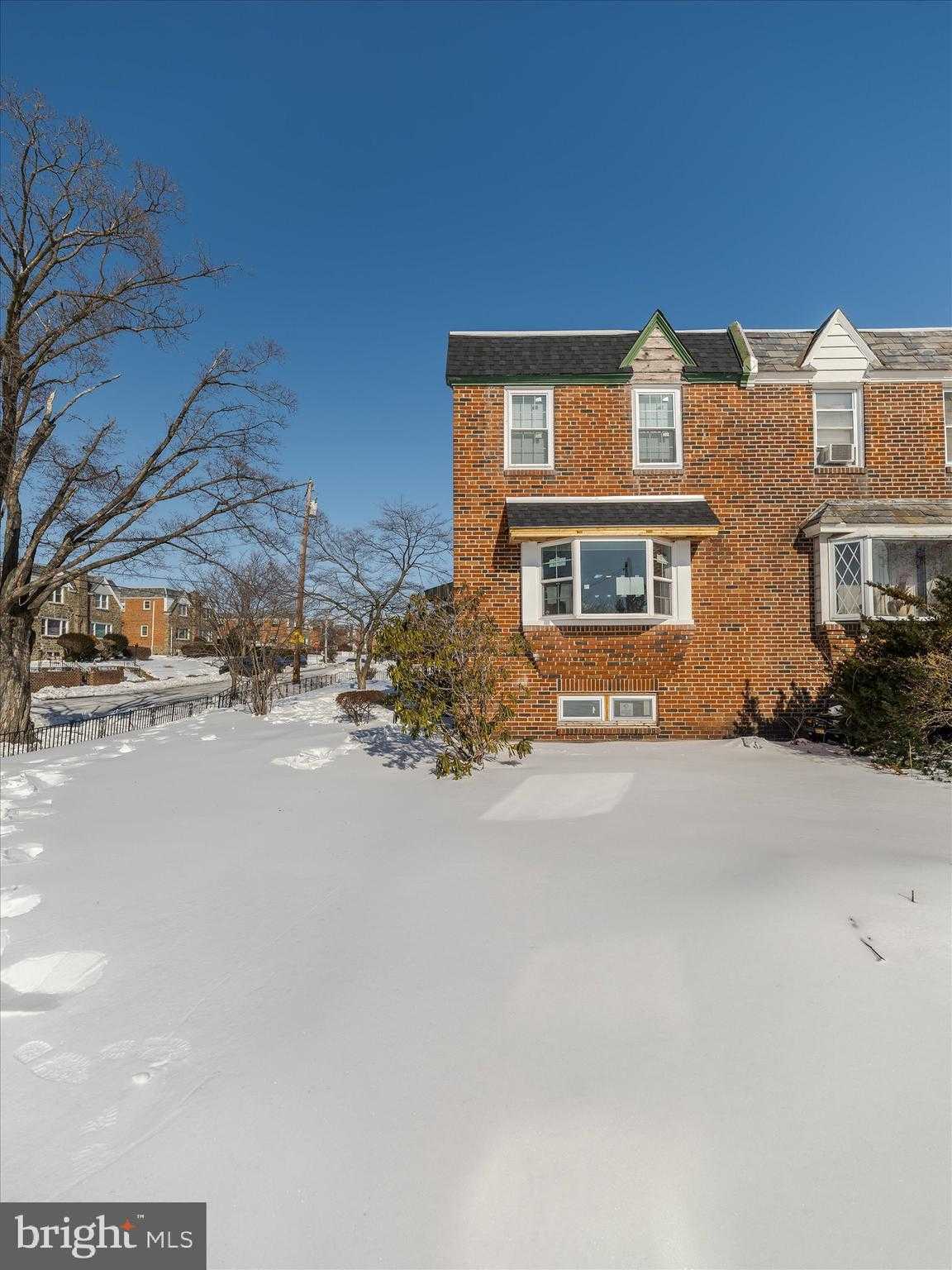 6343 Milton St photo 36