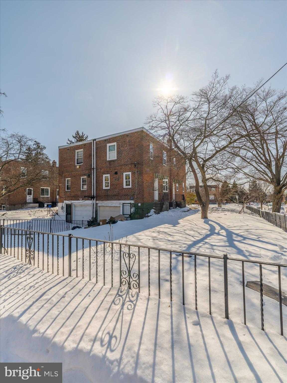 6343 Milton St photo 37