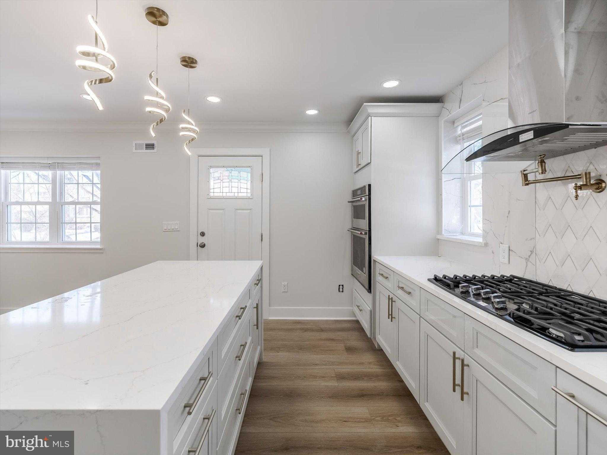 6343 Milton St photo 5