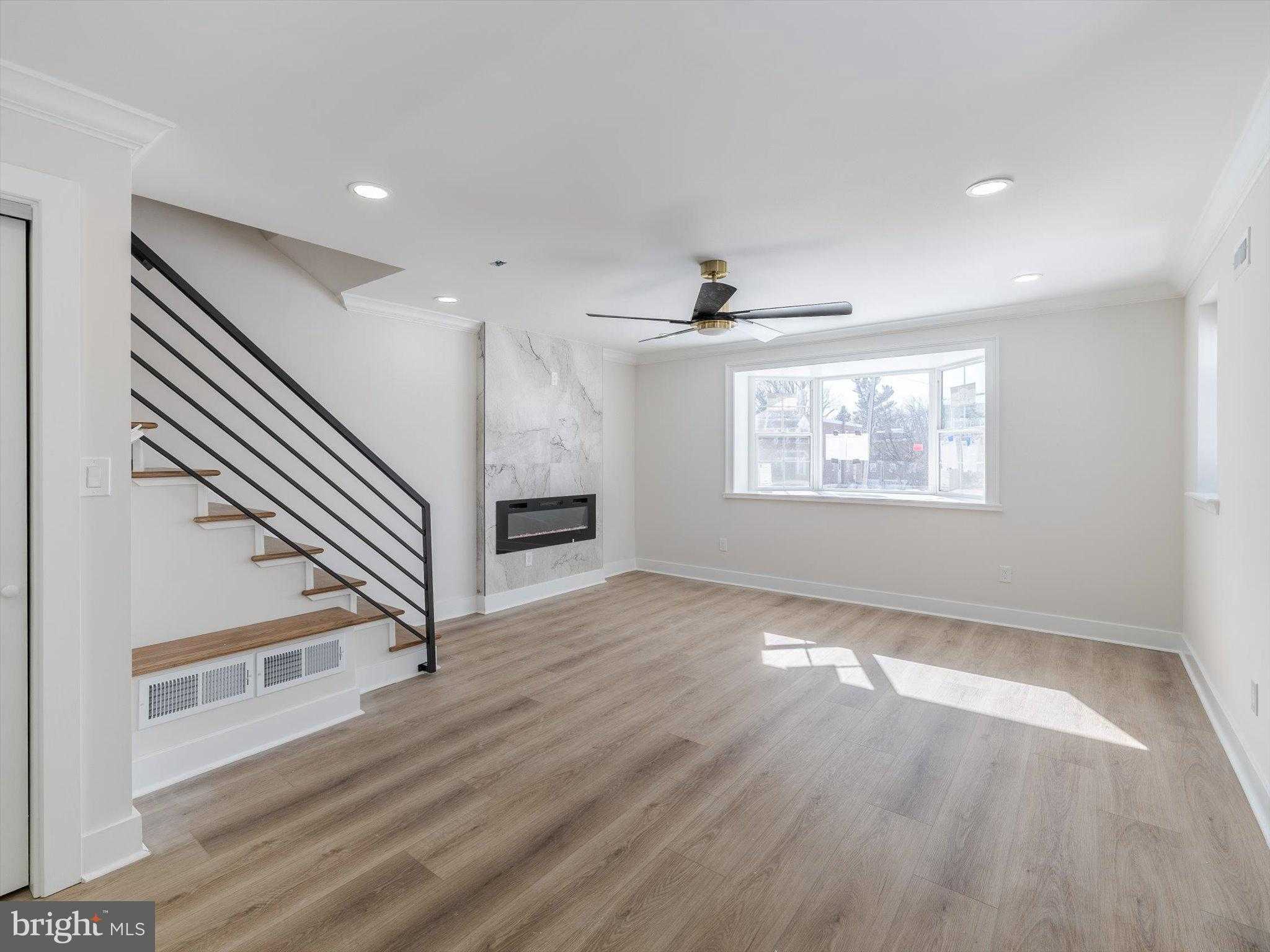 6343 Milton St photo 6