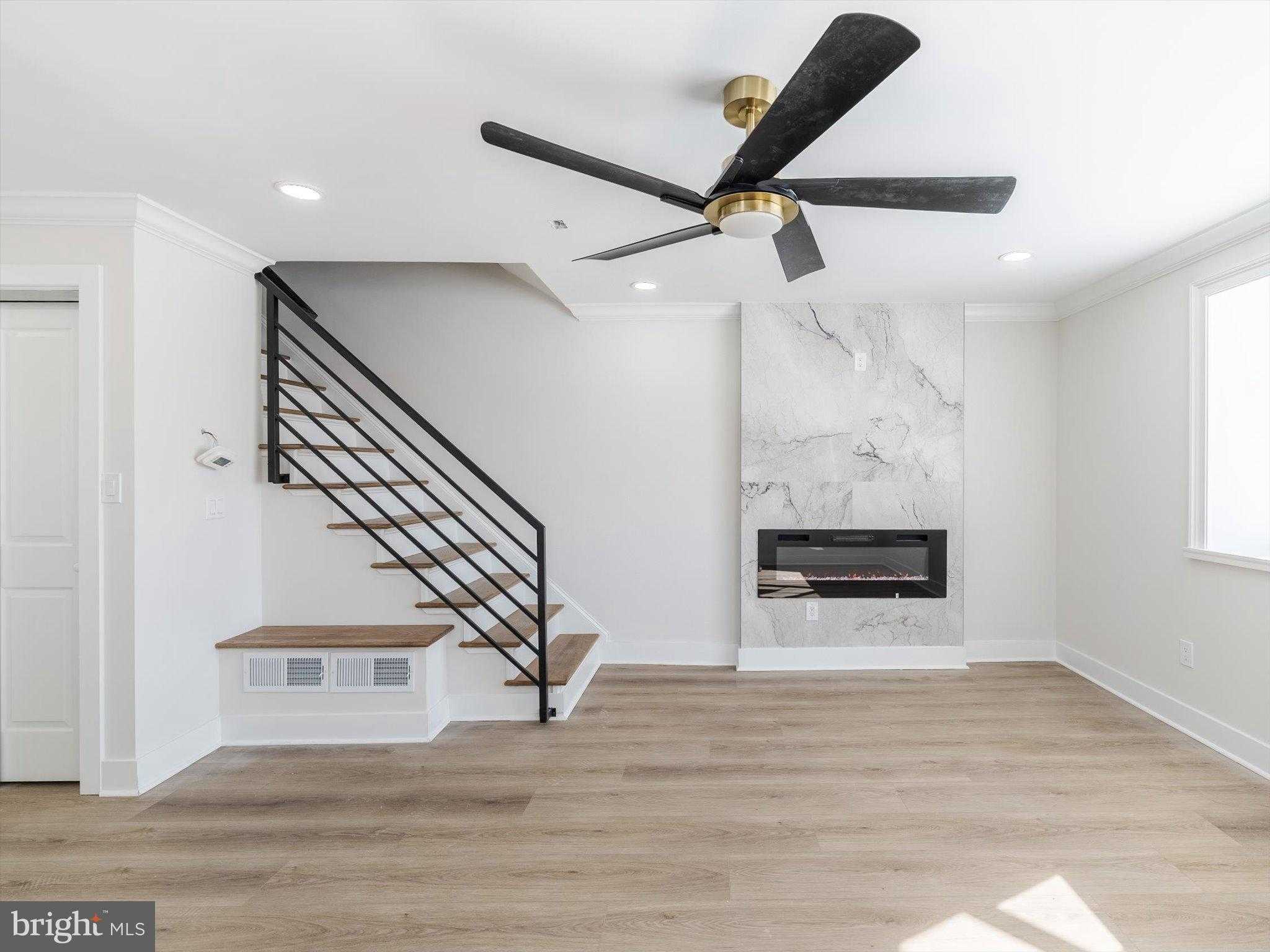 6343 Milton St photo 7