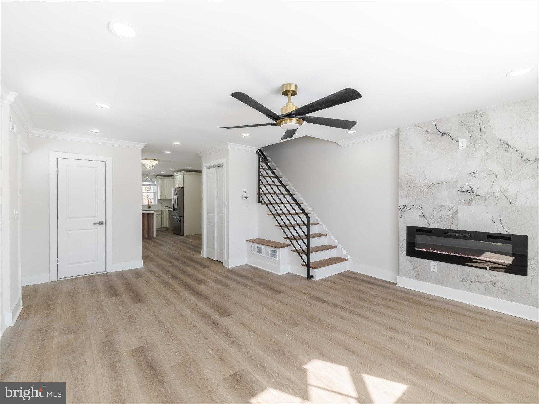 6343 Milton St photo 8