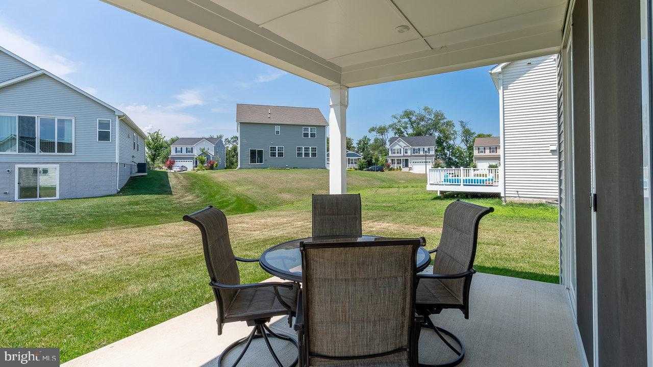 12610 Rosencrans Dr photo 3