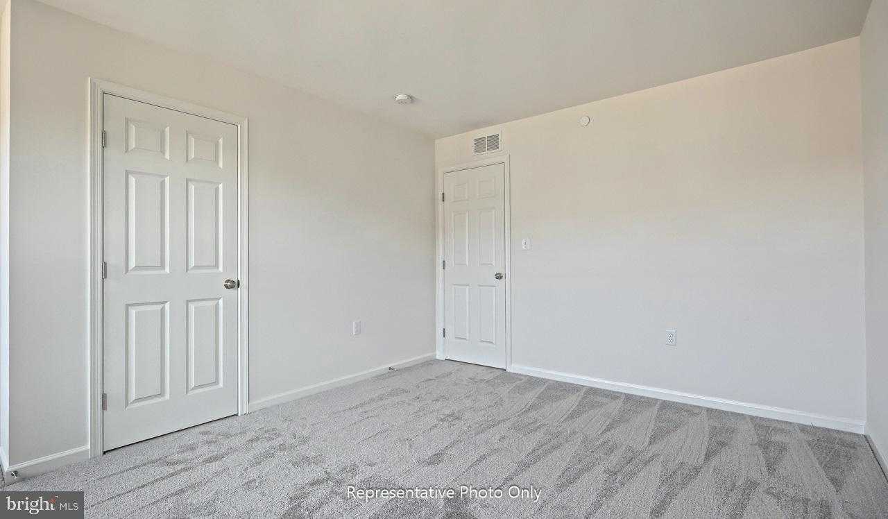 7846 Oak Brook Dr photo 20